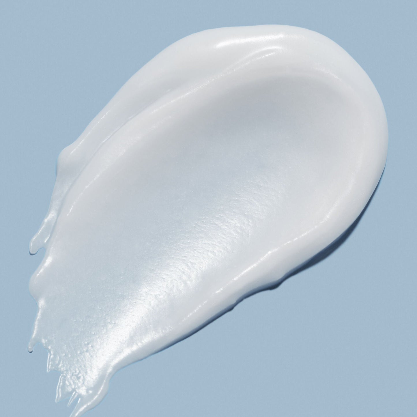 holy-hydration-hydrated-ever-after-skincare-mini-kit-t7 07212020_SL_HH-CleansingBalm-Texture_0065_IGF_1.jpg