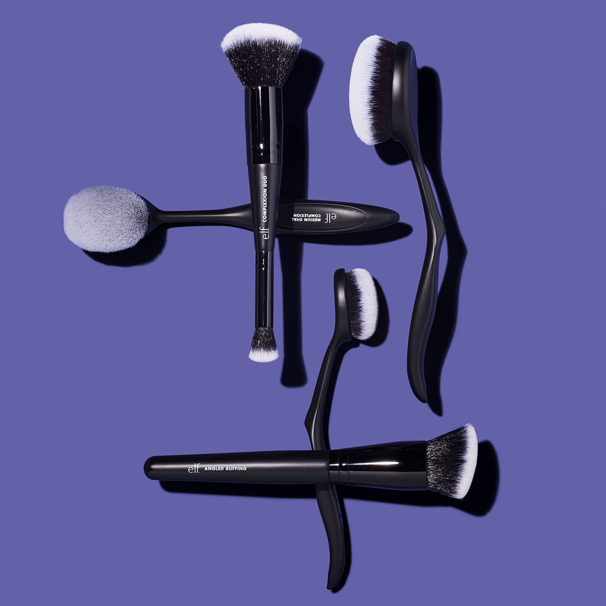 concealer-and-foundation-complexion-duo-brush-x2 07222020_SL_Brushes_COMP_Final_IGF.jpg