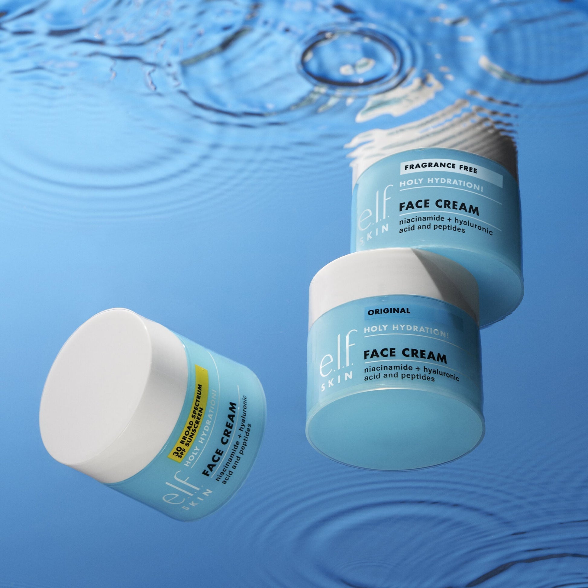 holy-hydration-face-cream-spf-30-n8 072324_SKIN_FaceCream-Family_0196_438_w2QC_RGB_IGF.jpg