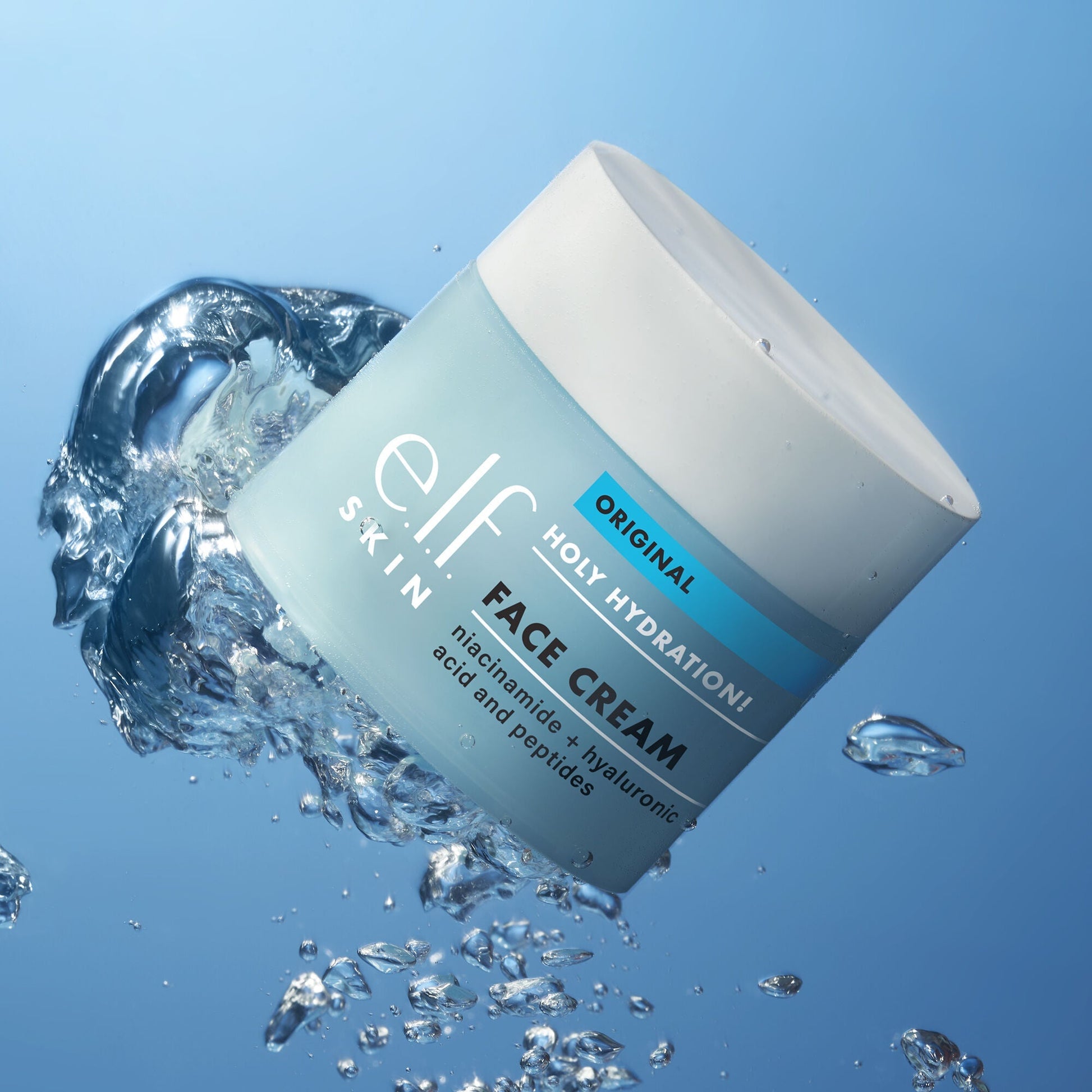 holy-hydration-face-cream-z7 072324_SKIN_FaceCream-OG_0102_FINAL_RGB_IGF_91b00c3b-70bb-45c6-96bc-12e44d6cc4f9.jpg