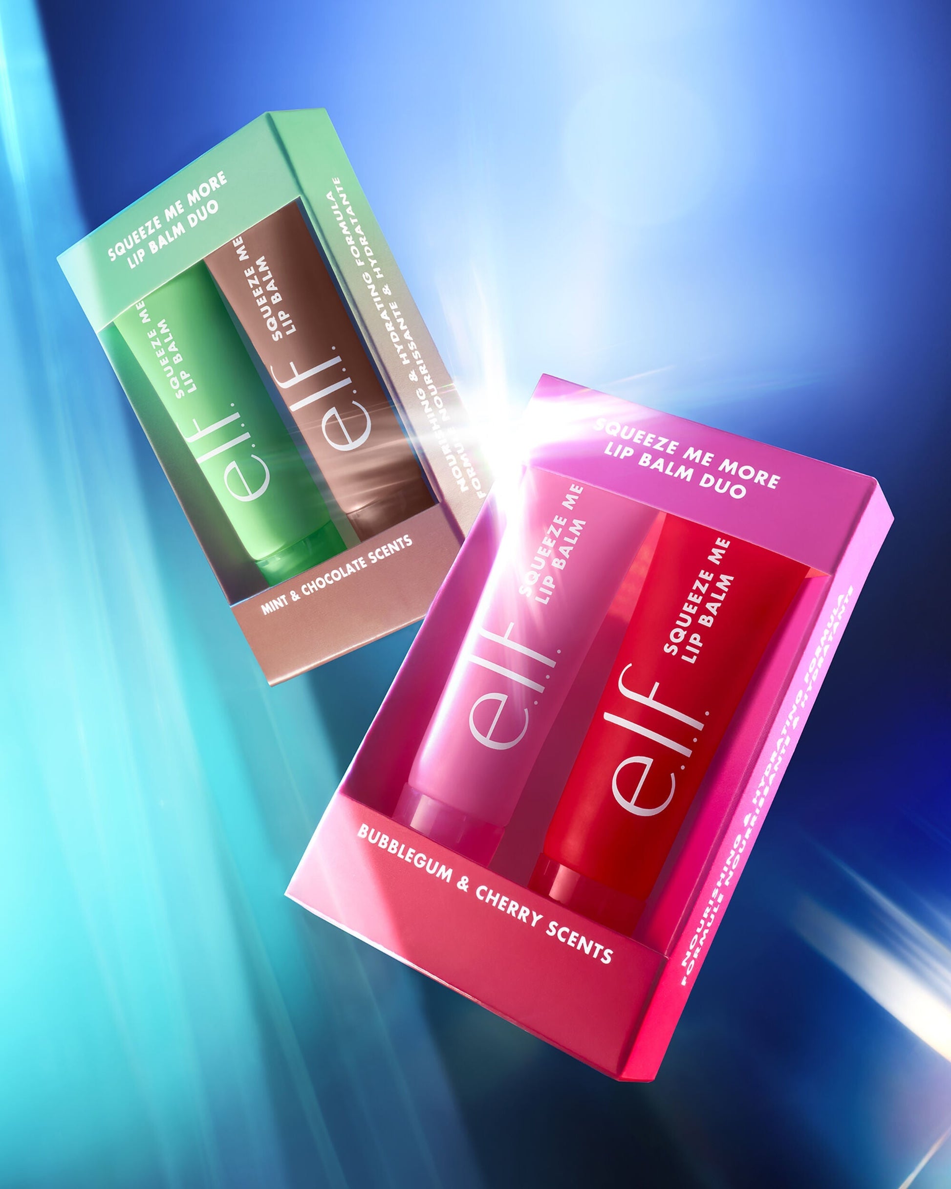 squeeze-me-more-lip-balm-duo-t2 072325_SL_SqueezeMe_DuoSet_2000x2500_d945add2-0ae9-47b7-adcf-9579088a4794.jpg