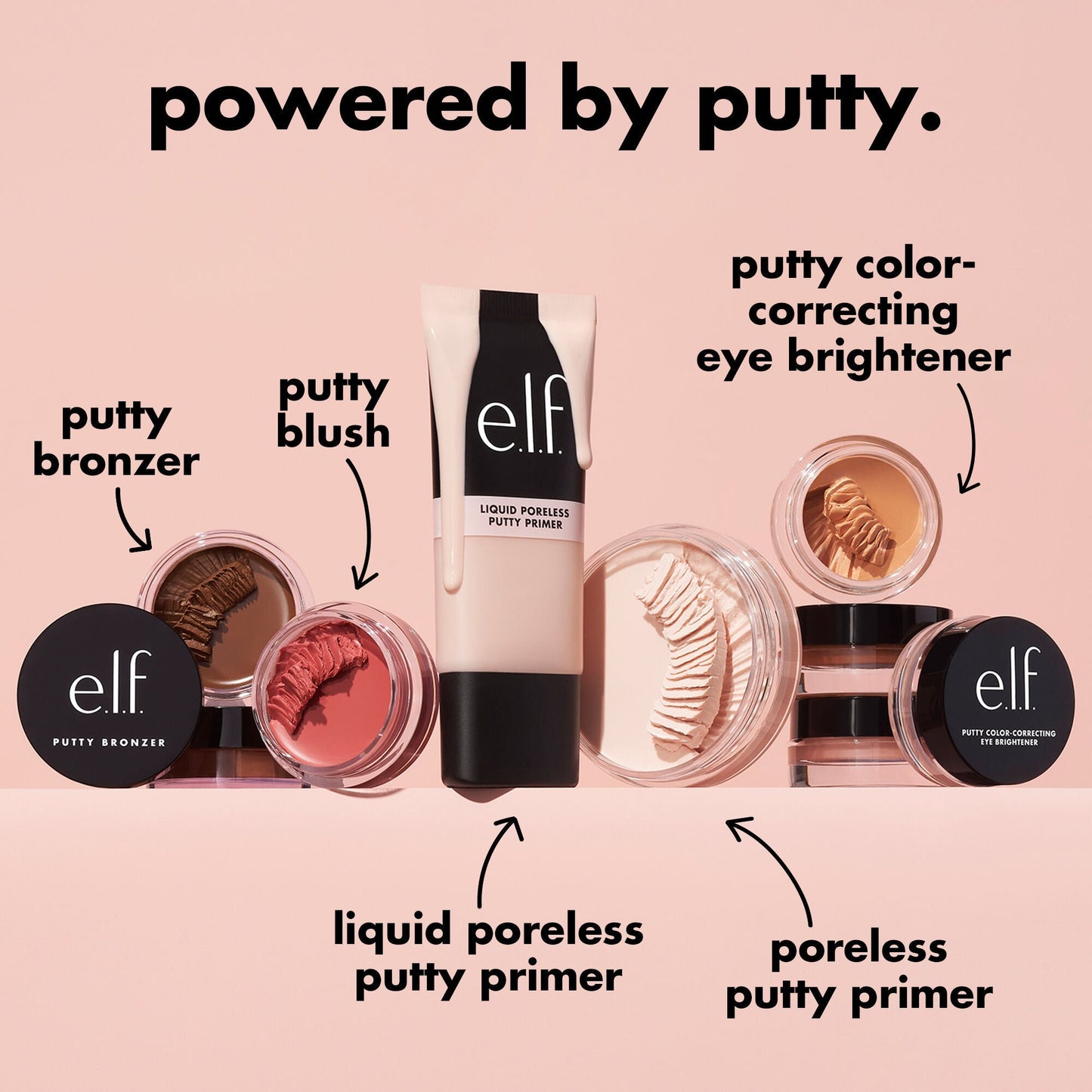 putty-color-correcting-eye-brightener-k2 0723_EDUCATION_LIQUIDPORELESS_PUTTY_PUTTYFAMLOVE_1ff23220-1440-4a08-9def-2257308bcc70.jpg