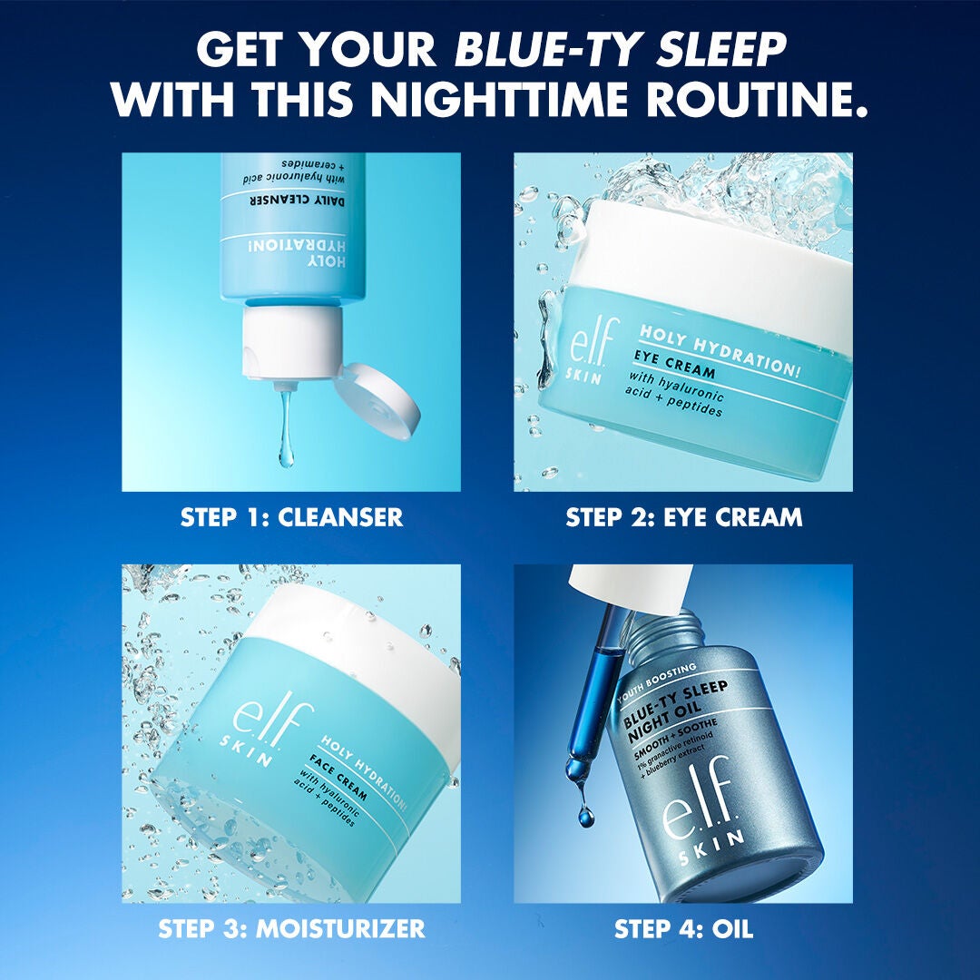 youth-boosting-blue-ty-sleep-night-oil-i4 0724_SOCIAL_IGF_BLUE-TY_NIGHTTIME_ROUTINE.jpg