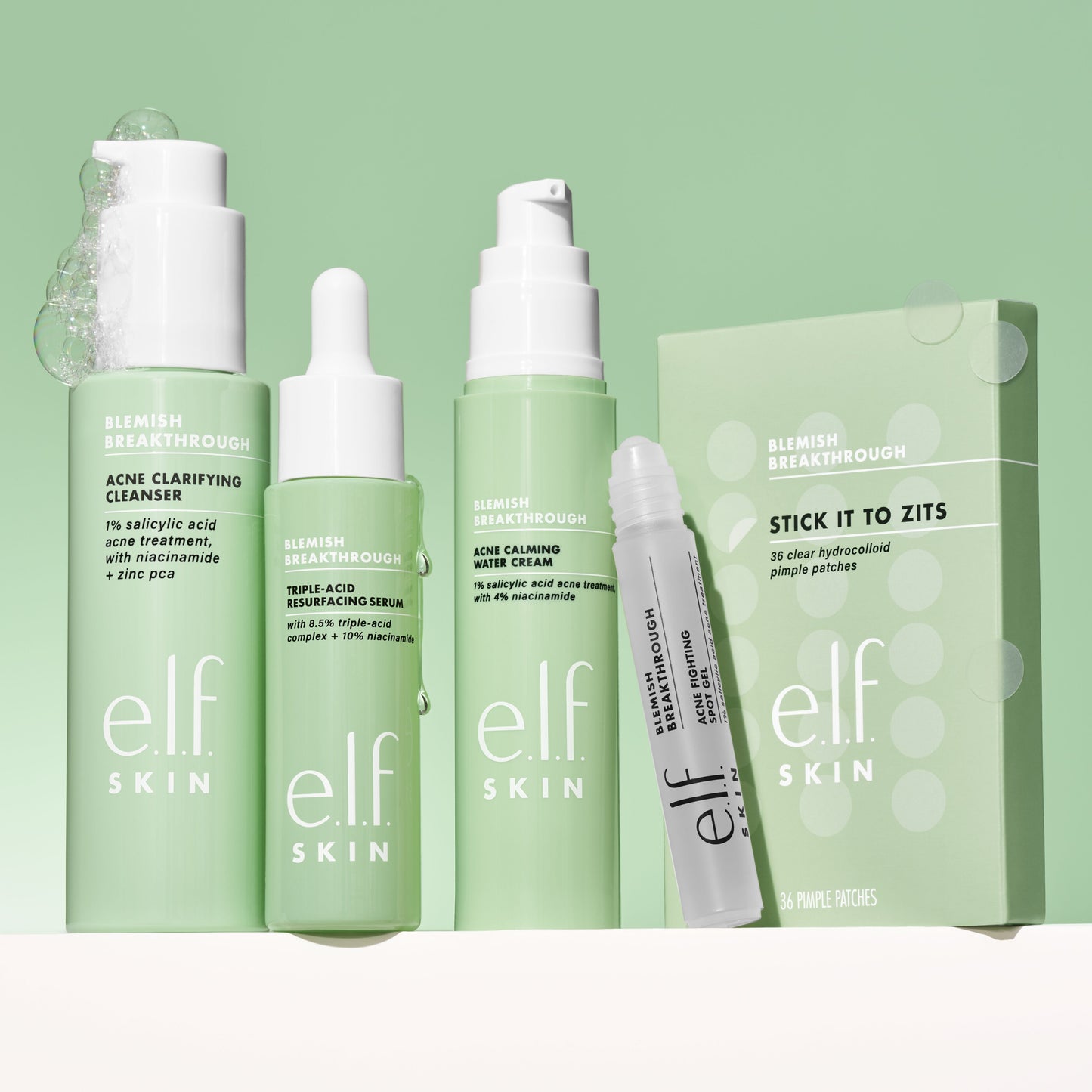 blemish-breakthrough-stick-it-to-zits-pimple-patches-v3 072523_BB_Fam_Hero_011_BASE_IGF.jpg