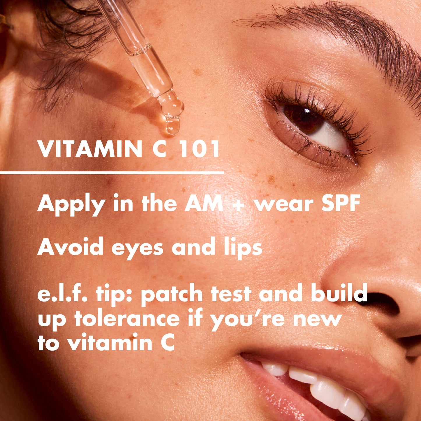 bright-icon-vitamin-c-e-ferulic-serum-o0 0725_EDUCATION_VitaCEFer_101_317b633d-e40c-4620-980e-4a64138942ba.jpg