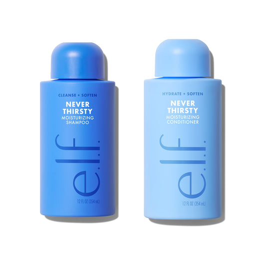 never-thirsty-duo-g1 0726_ECOMM_PDP_BUNDLES_SHAMPOO_CONDITIONER.jpg