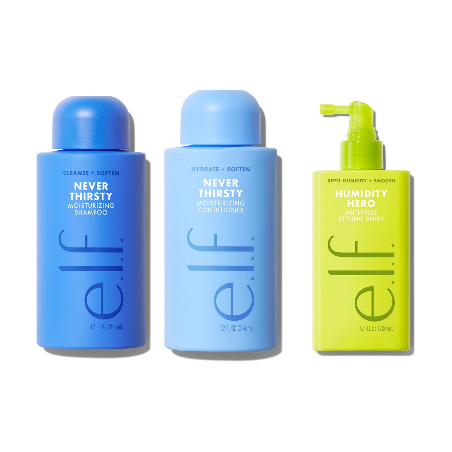 frizz-to-rizz-trio-e9 0726_ECOMM_PDP_BUNDLES_SHAMPOO_CONDITIONER_HUMIDITY_HERO.jpg