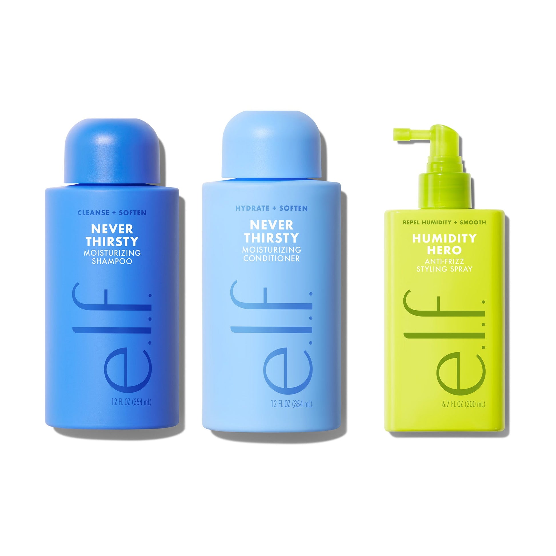 frizz-to-rizz-trio-e9 0726_ECOMM_PDP_BUNDLES_SHAMPOO_CONDITIONER_HUMIDITY_HERO.jpg