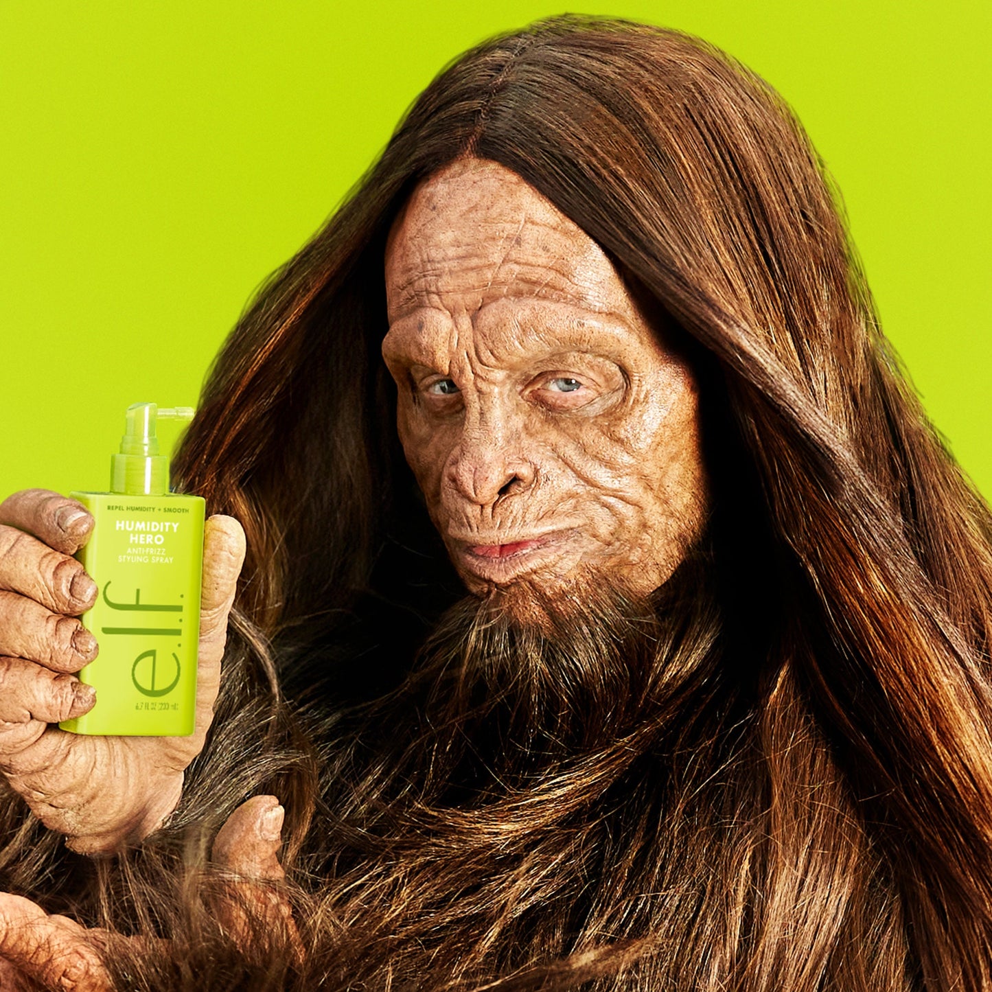humidity-hero-anti-frizz-styling-spray-b1 0726_ECOMM_PDP_DARE_BIGFOOT.jpg