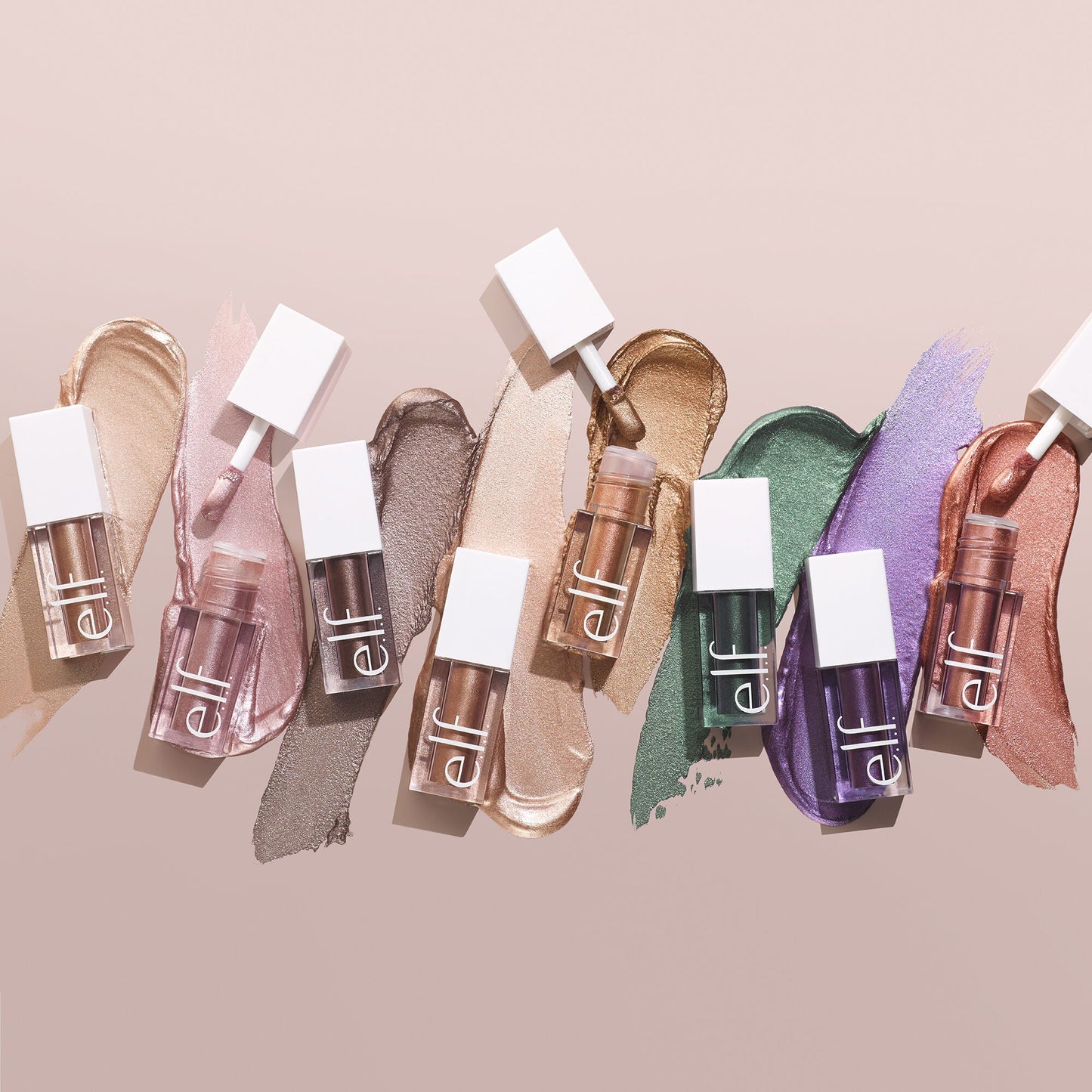 liquid-metallic-eyeshadow-n9 08122020_LiquidMetallicShadow-VM_0529-hero_Final-IGF_f42ffb3d-befb-419b-8c6a-e1b278b3b5b7.jpg