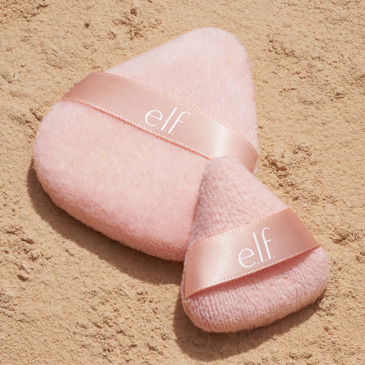 halo-glow-pinkie-puffs-k3 082123_HaloPuff_Main-2_IGF.jpg