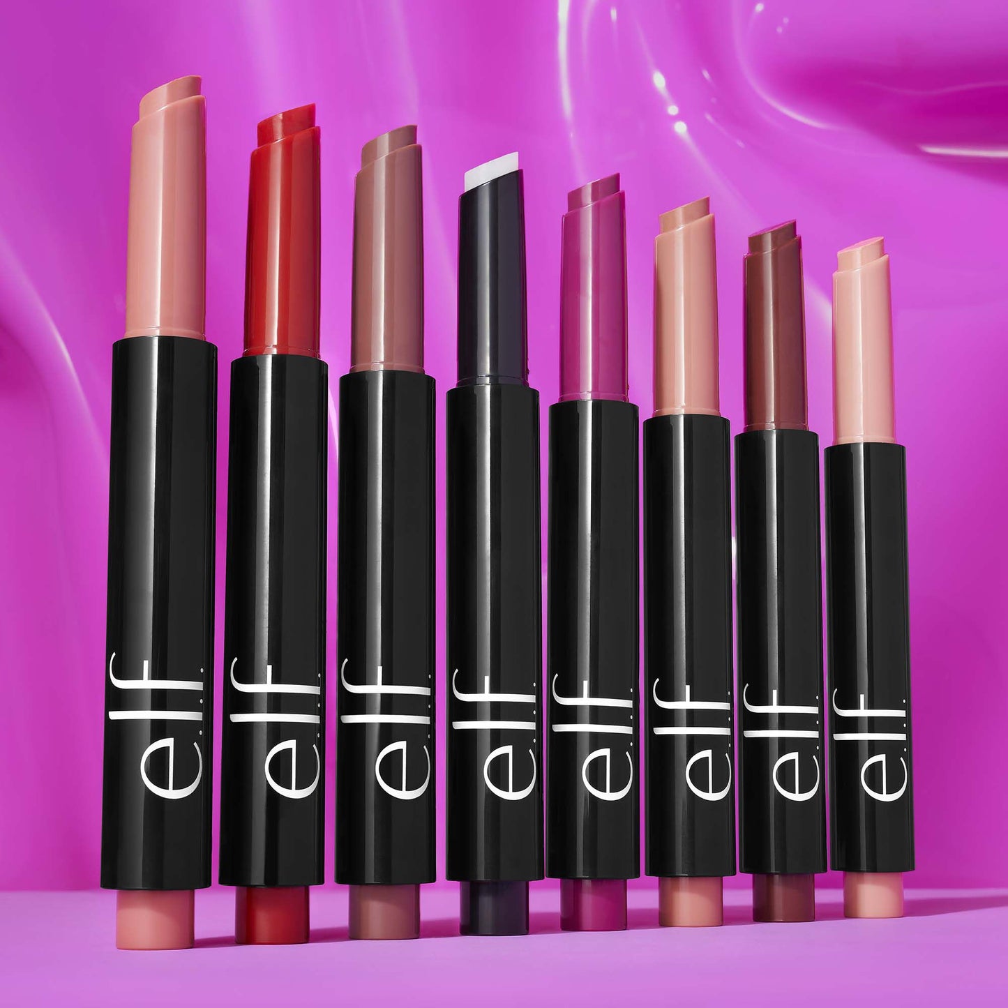 pout-clout-lip-plumping-pen-u0 082123_PC-LipPlump_Main-2_IGF_f54756e6-01d5-4835-ab8a-ca7888996ecf.jpg