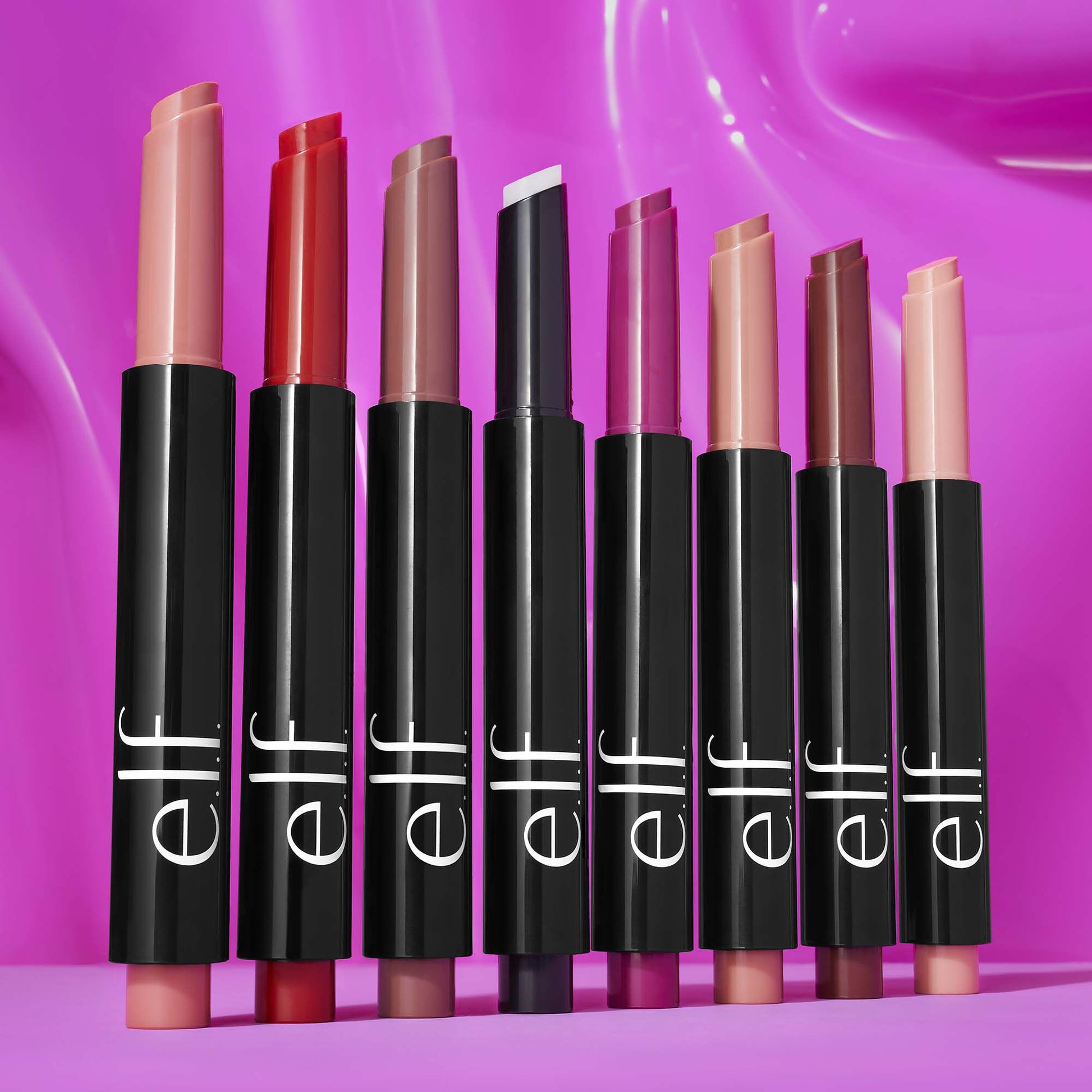 pout-clout-lip-plumping-pen-u0 082123_PC-LipPlump_Main-2_IGF_f54756e6-01d5-4835-ab8a-ca7888996ecf.jpg