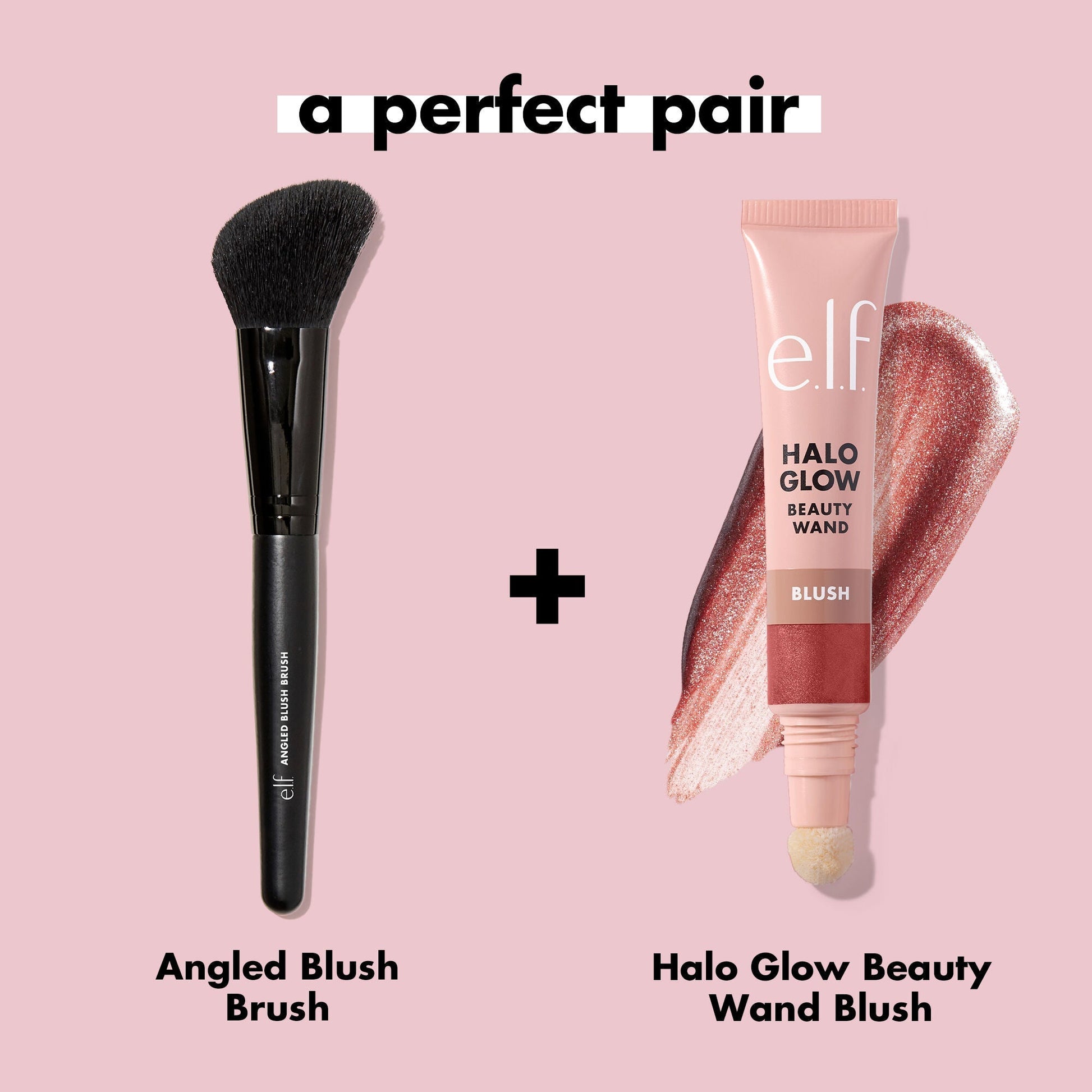 angled-blush-brush-k7 0823_PDP_BRUSHES_ANGLED_BLUSH_PERFECT_PAIR.jpg