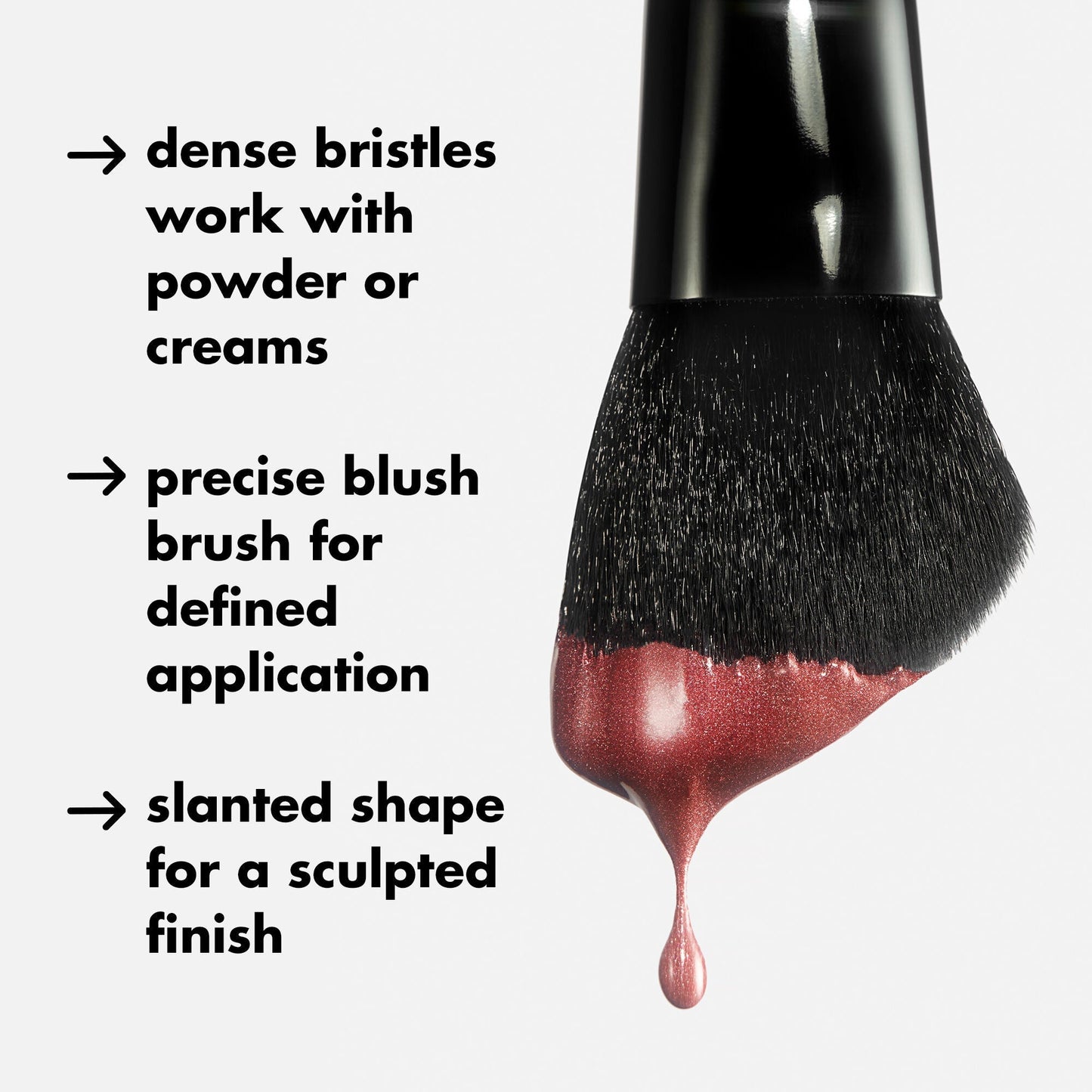angled-blush-brush-k7 0823_PDP_BRUSHES_ANGLED_BLUSH_PRODUCT.jpg