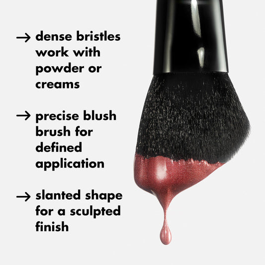 angled-blush-brush-k7 0823_PDP_BRUSHES_ANGLED_BLUSH_PRODUCT.jpg