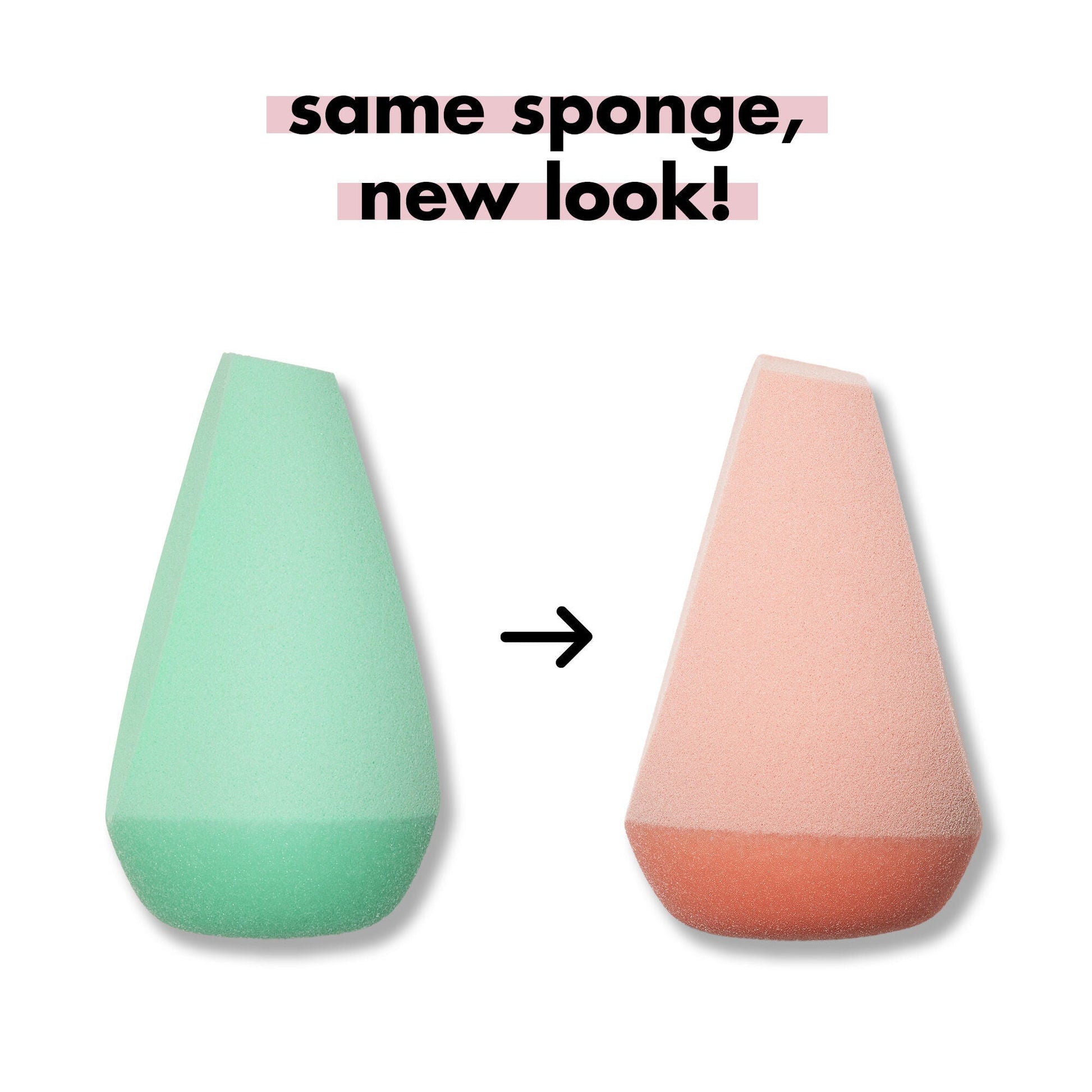 halo-glow-angled-silicone-face-sponge-k5 0823_PDP_BRUSHES_ANGLED_SPONGE_PINK_NEW-LOOK.jpg