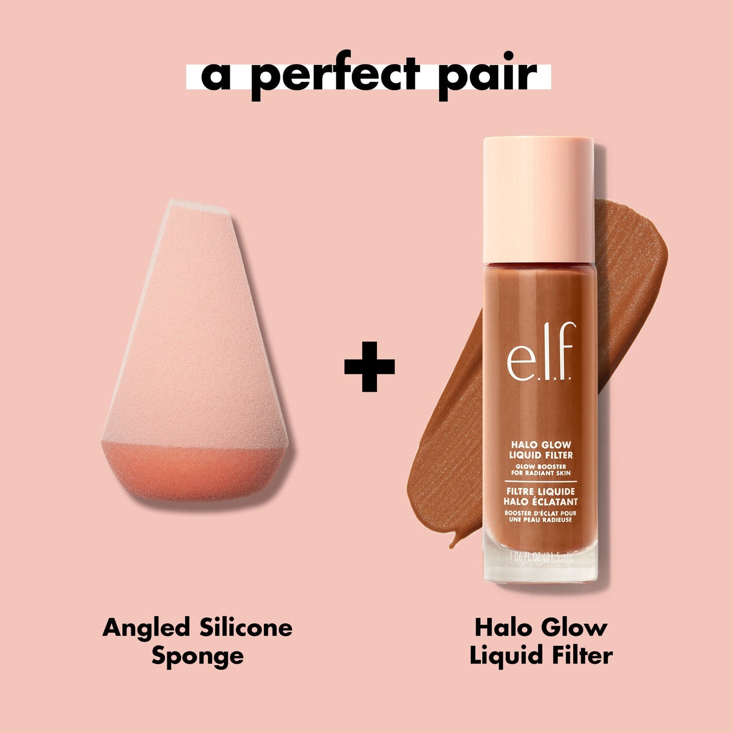 halo-glow-angled-silicone-face-sponge-k5 0823_PDP_BRUSHES_ANGLED_SPONGE_PINK_PERFECT-PAIR.jpg