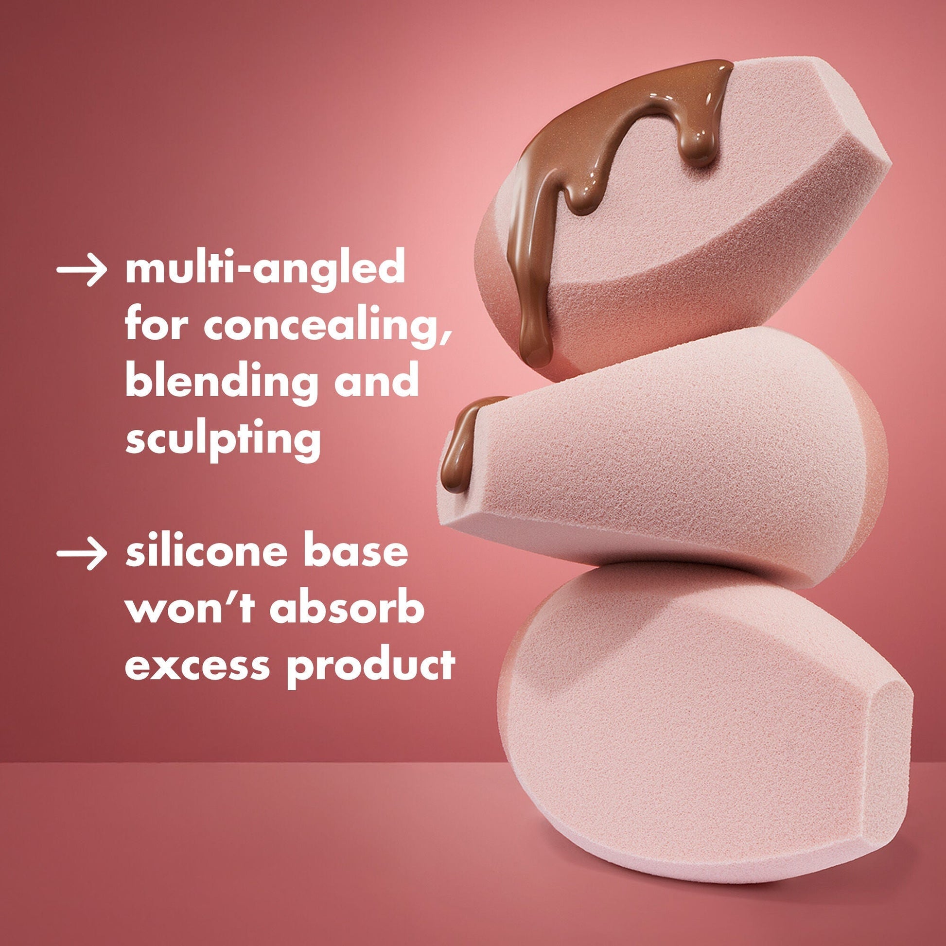 halo-glow-angled-silicone-face-sponge-k5 0823_PDP_BRUSHES_ANGLED_SPONGE_PINK_PRODUCT.jpg