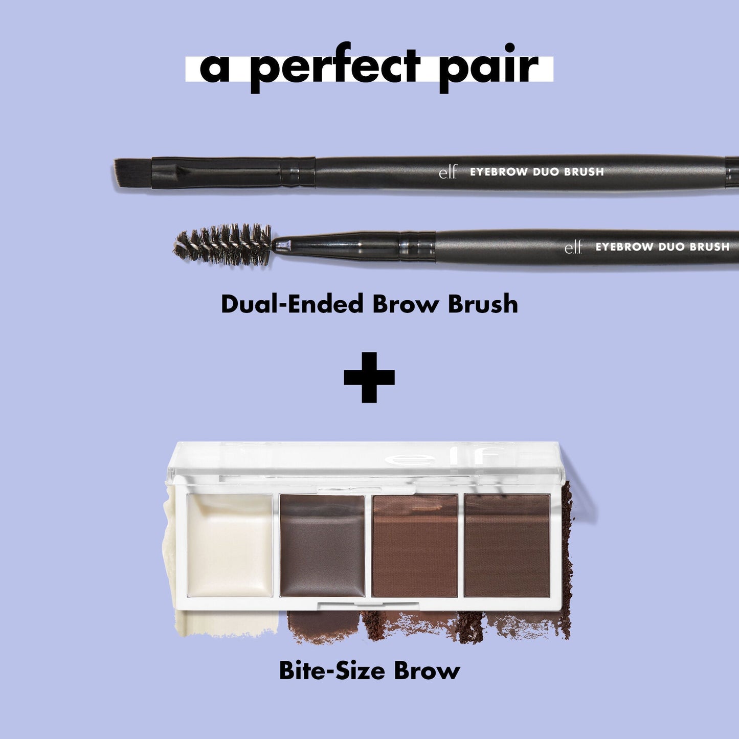 ten-out-of-ten-brush-kit-o2 0823_PDP_BRUSHES_DUAL-ENDED_BROW_PERFECT_PAIR_b2a1ae7b-7efe-4836-84bf-8e10345a2c2a.jpg