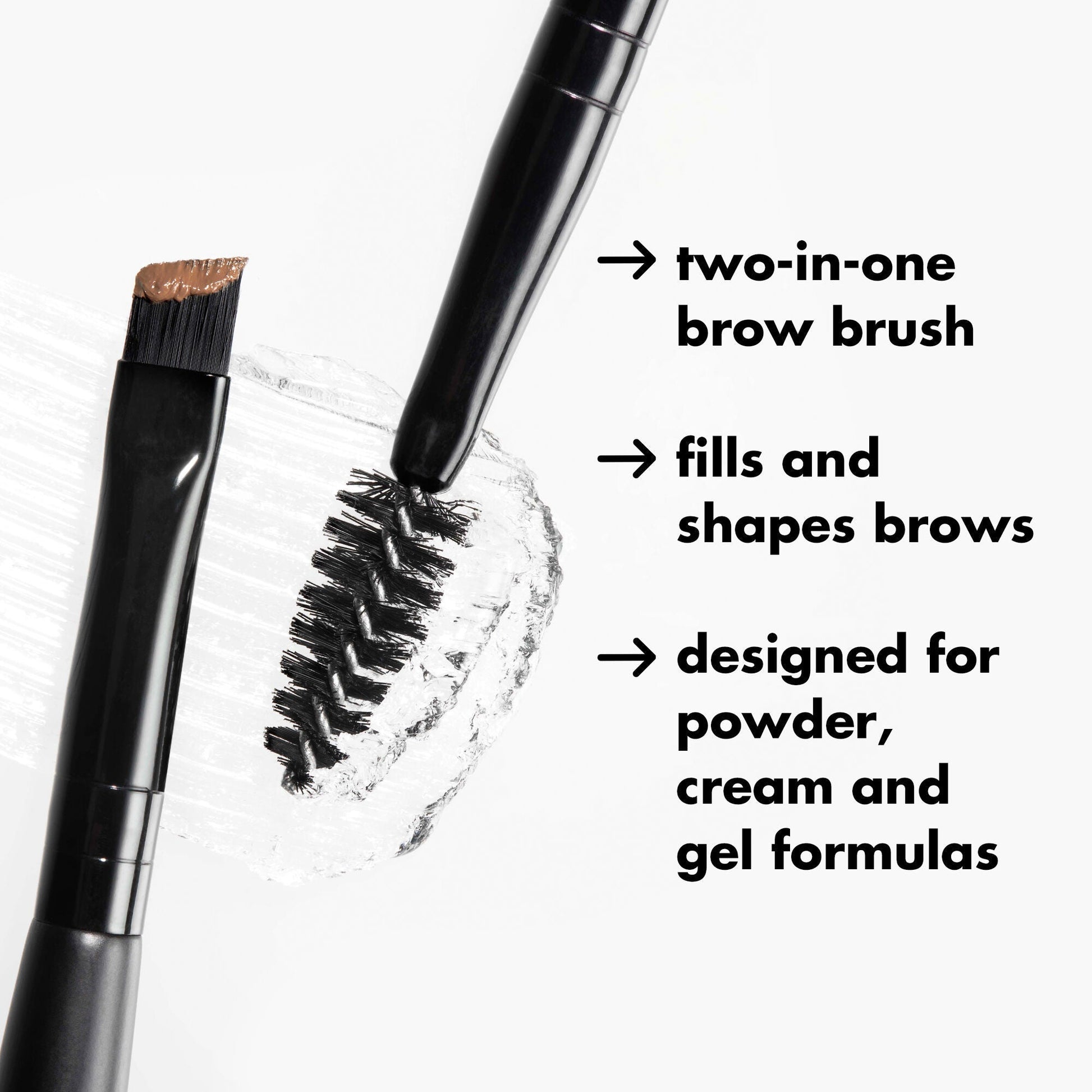 eyebrow-duo-brush-b5 0823_PDP_BRUSHES_DUAL-ENDED_BROW_PRODUCT.jpg