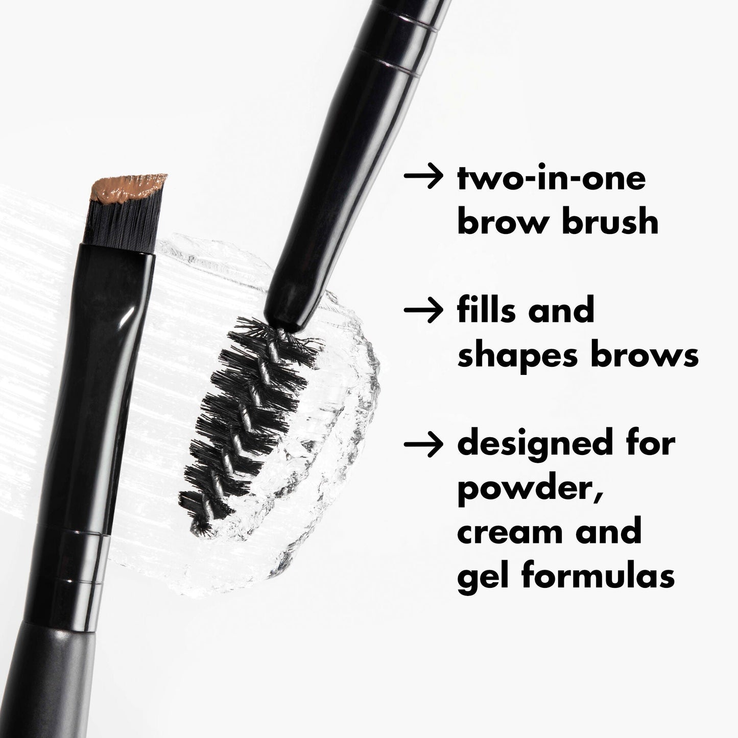 ten-out-of-ten-brush-kit-o2 0823_PDP_BRUSHES_DUAL-ENDED_BROW_PRODUCT_1c1aa727-0d94-48a3-841f-a8180ff71dc4.jpg