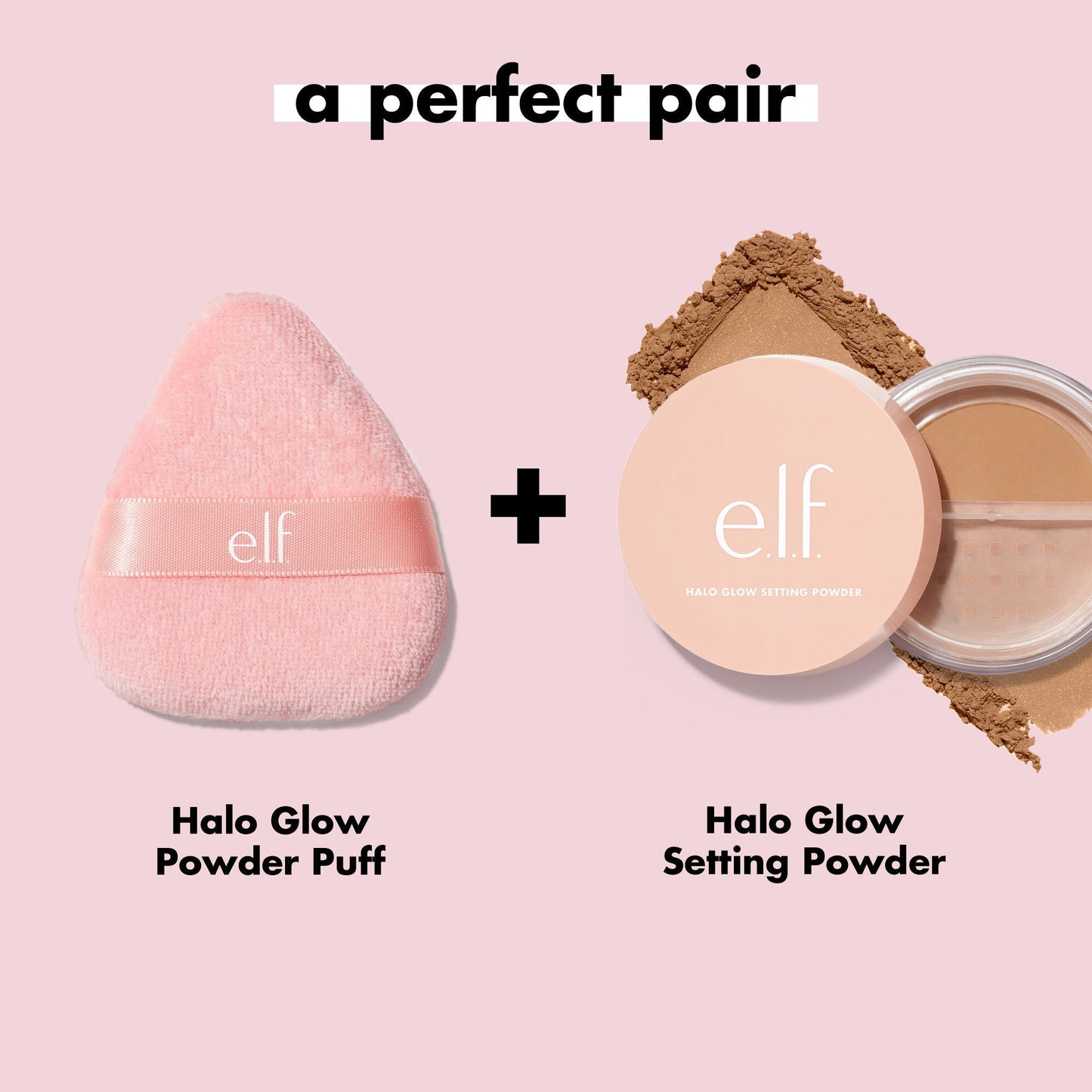 halo-glow-powder-puff-l3 0823_PDP_BRUSHES_HALO_PUFF_PERFECT_PAIR.jpg