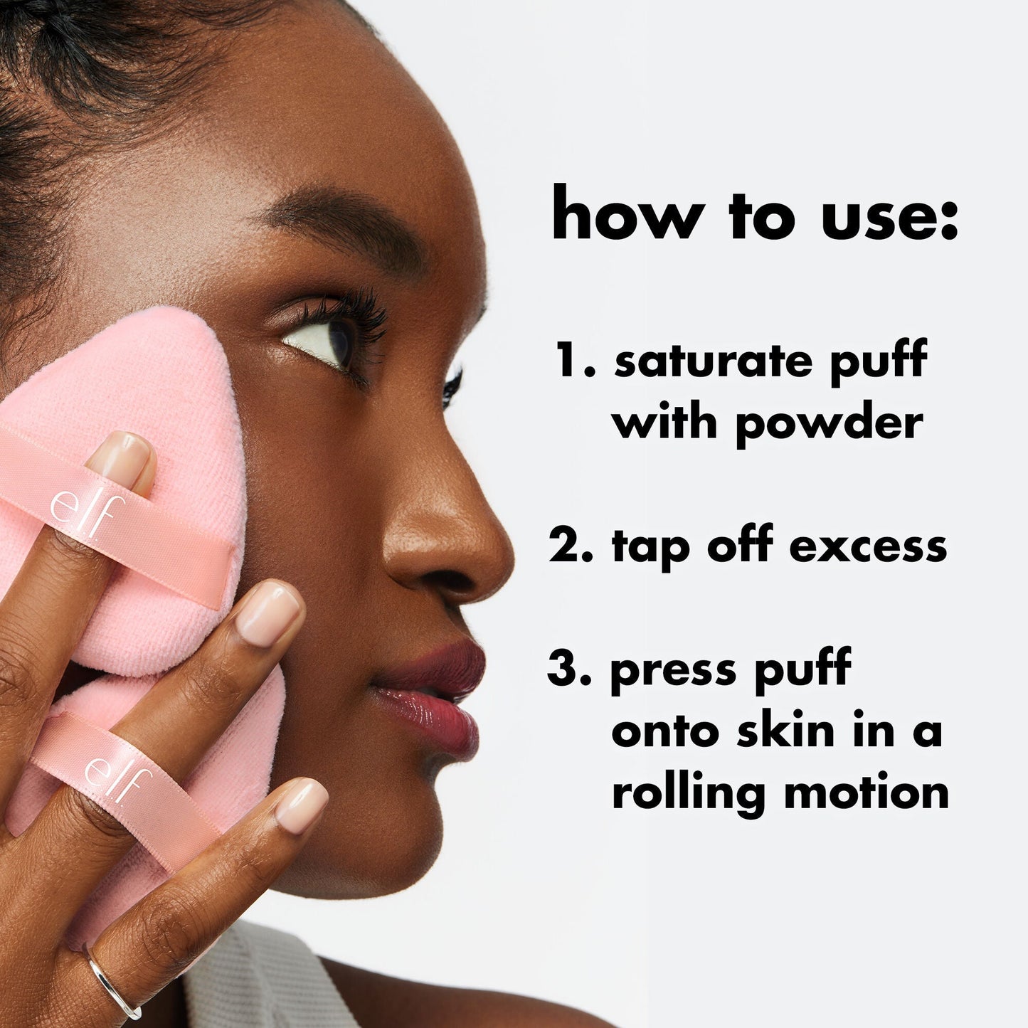 halo-glow-powder-puff-l3 0823_PDP_BRUSHES_HALO_PUFF_PRODUCT_HOW-TO.jpg