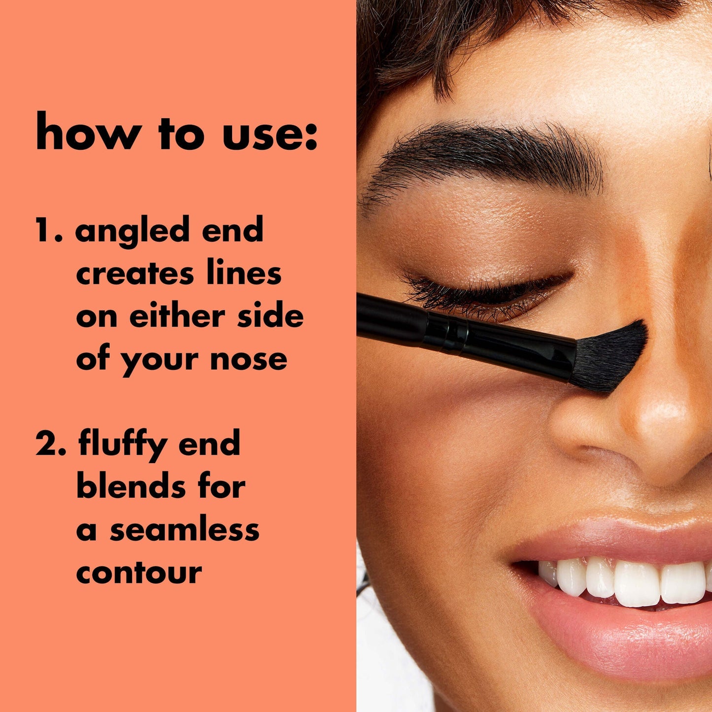 dual-ended-nose-contour-brush-c1 0823_PDP_BRUSHES_NOSE_CONTOUR_HOW-TO.jpg