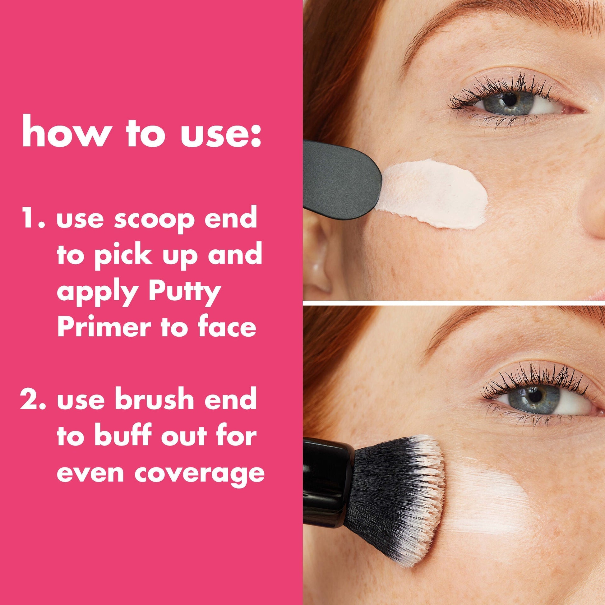 putty-primer-brush-and-applicator-c8 0823_PDP_BRUSHES_PUTTY_APPLICATOR_HOW-TO.jpg
