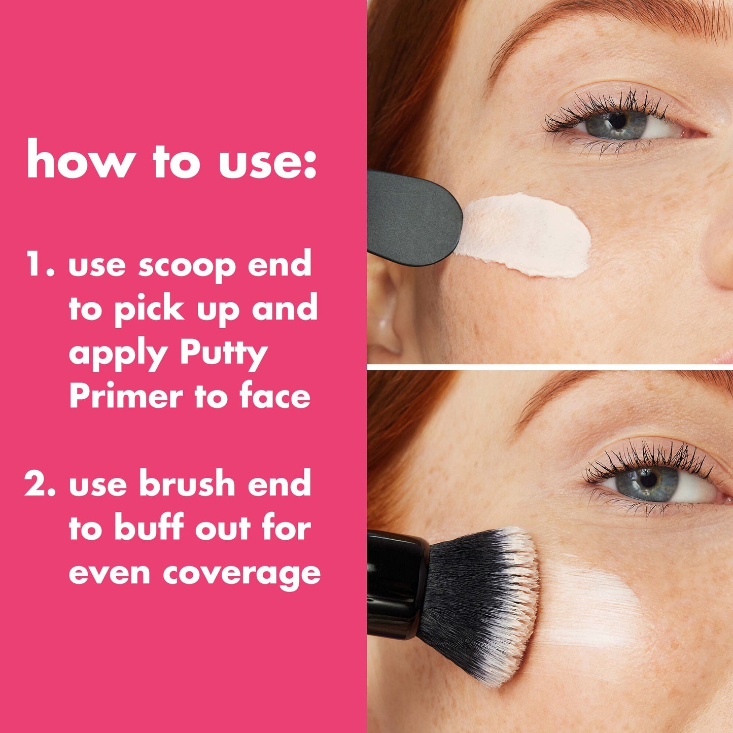 ten-out-of-ten-brush-kit-o2 0823_PDP_BRUSHES_PUTTY_APPLICATOR_HOW-TO_7aea1a8b-810b-444d-a621-56c0b8618aba.jpg