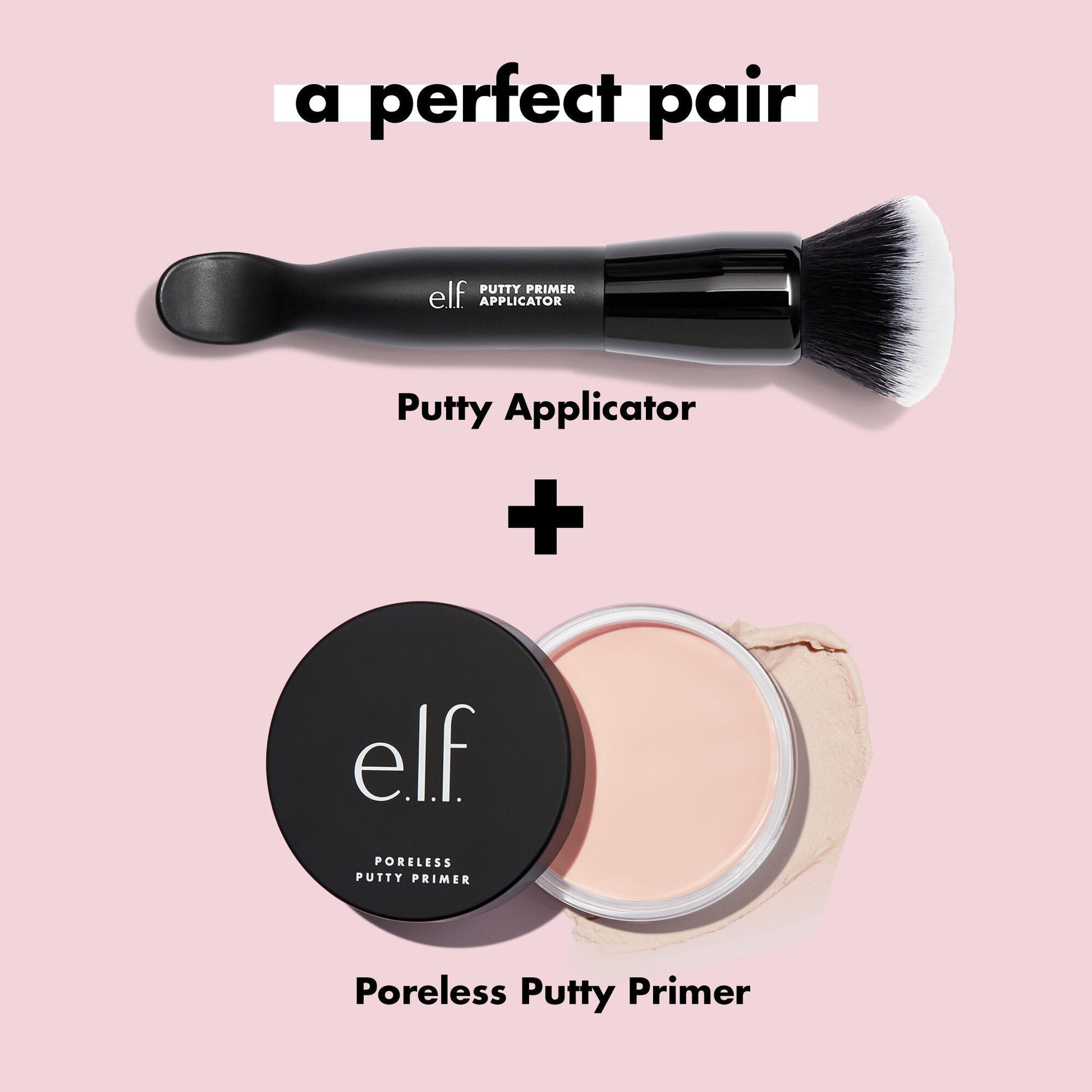 ten-out-of-ten-brush-kit-o2 0823_PDP_BRUSHES_PUTTY_APPLICATOR_PERFECT_PAIR_e184b701-8095-4418-9421-f499b4864ee4.jpg