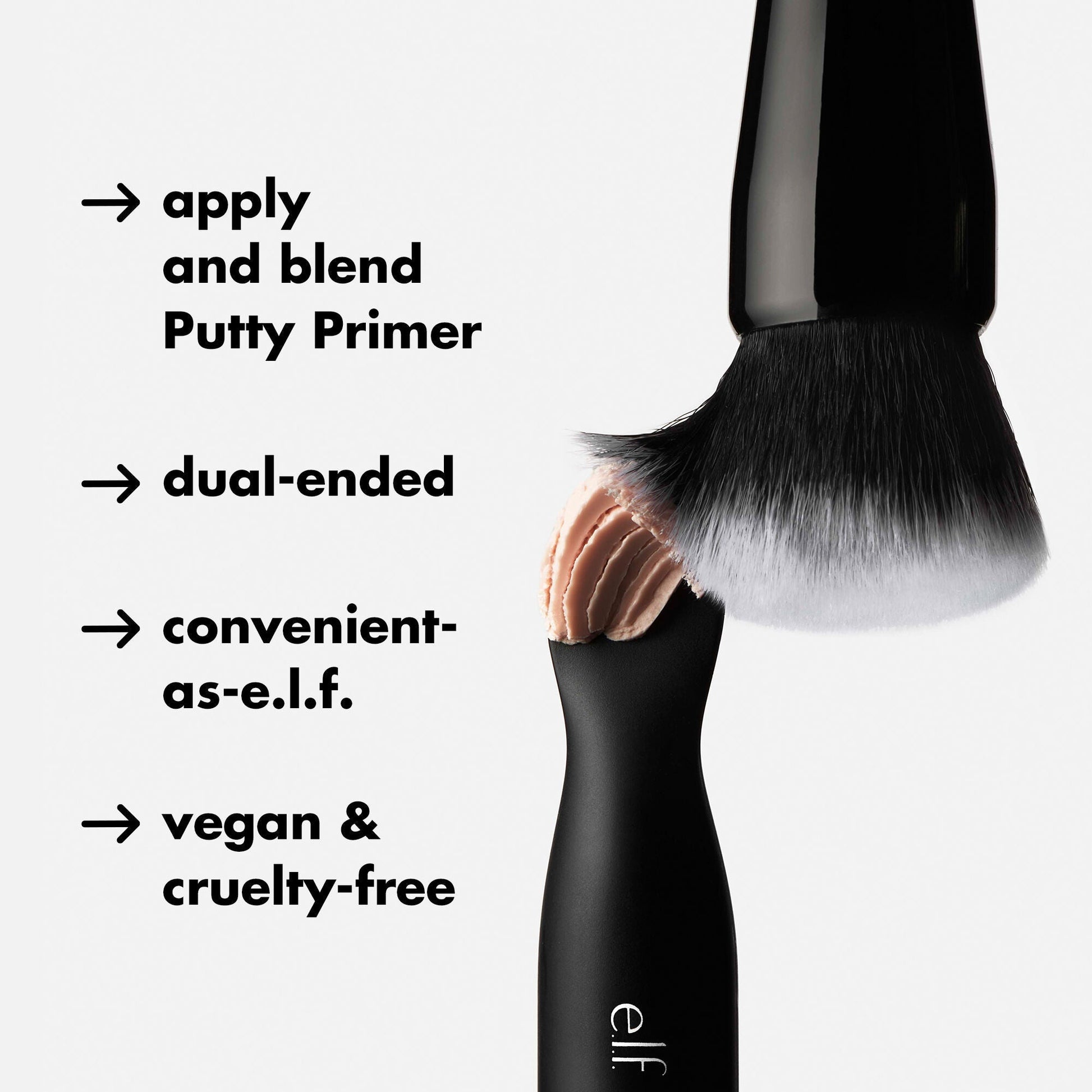 ten-out-of-ten-brush-kit-o2 0823_PDP_BRUSHES_PUTTY_APPLICATOR_PRODUCT_b6ac4f27-23f6-42d4-9295-74b5f7cc1d05.jpg