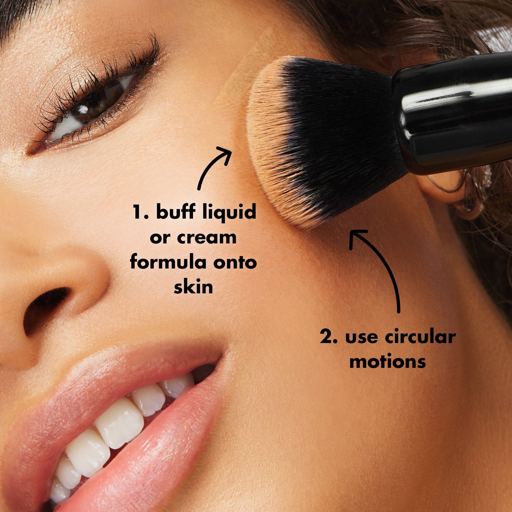 ten-out-of-ten-brush-kit-o2 0823_PDP_BRUSHES_ULTIMATE_BLENDING_HOW-TO_c0e99842-53c2-47f4-8f40-d2f551f7ae6b.jpg