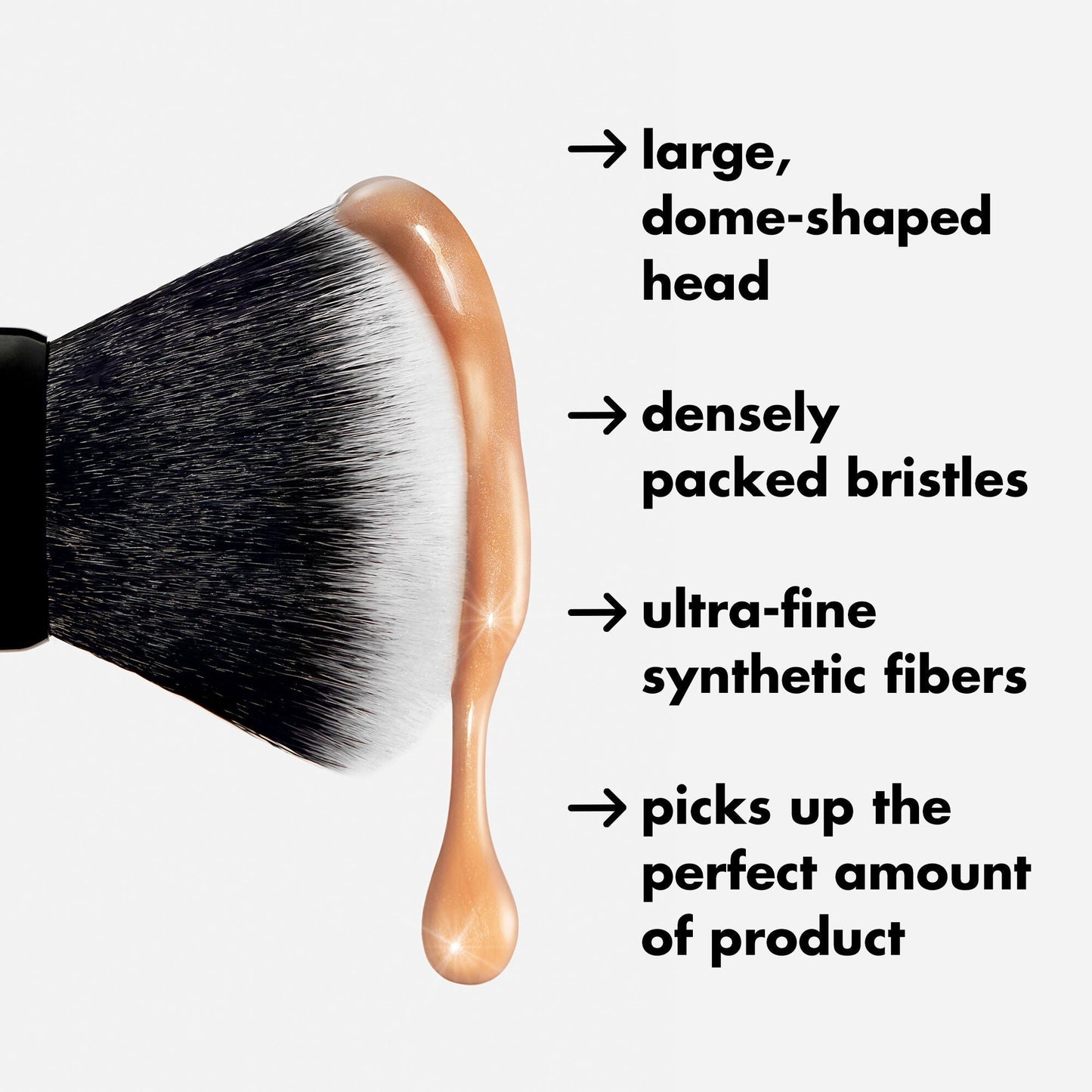 ultimate-blending-brush-k1 0823_PDP_BRUSHES_ULTIMATE_BLENDING_PRODUCT.jpg
