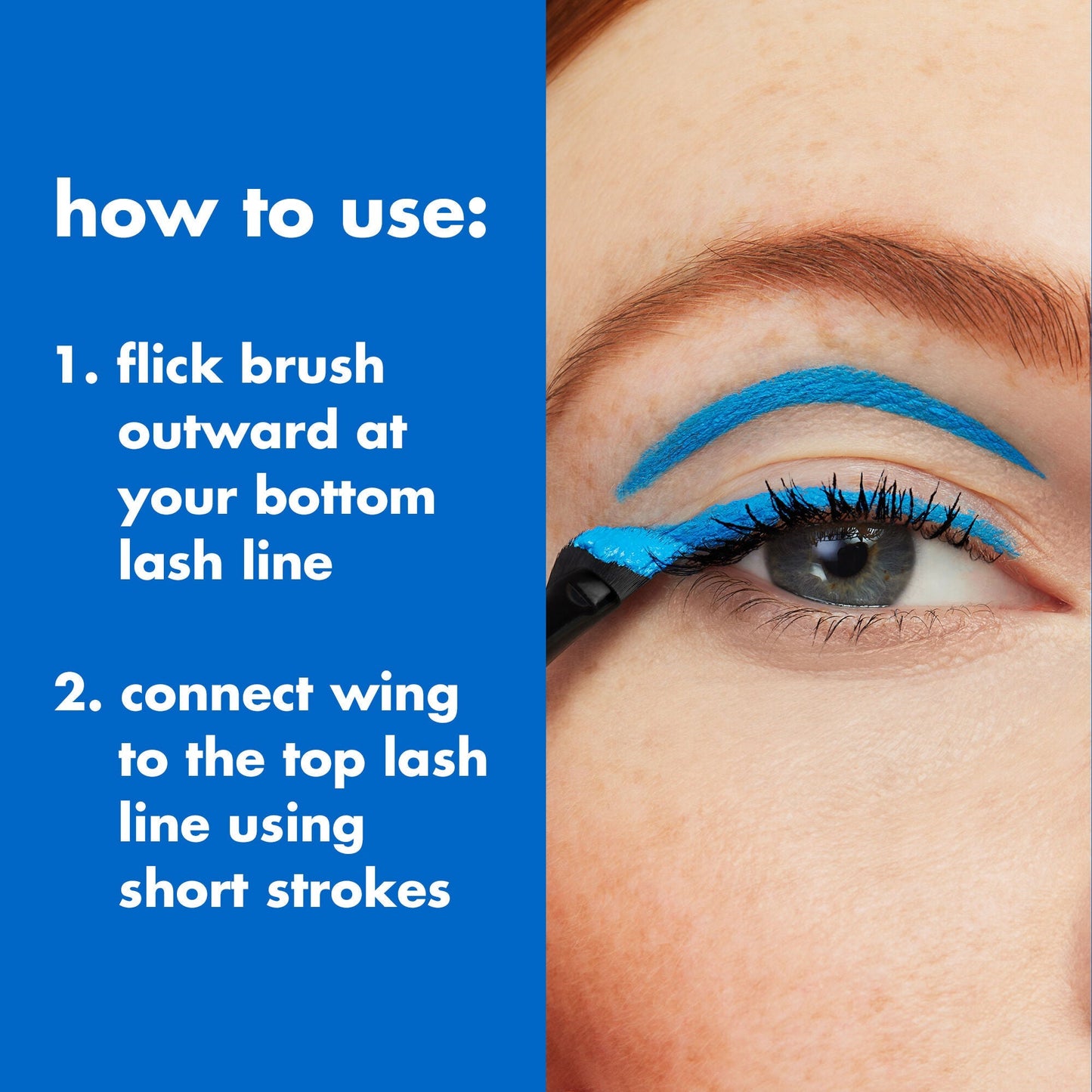 wing-it-liner-brush-f9 0823_PDP_BRUSHES_WINGED_EYELINER_HOW-TO.jpg