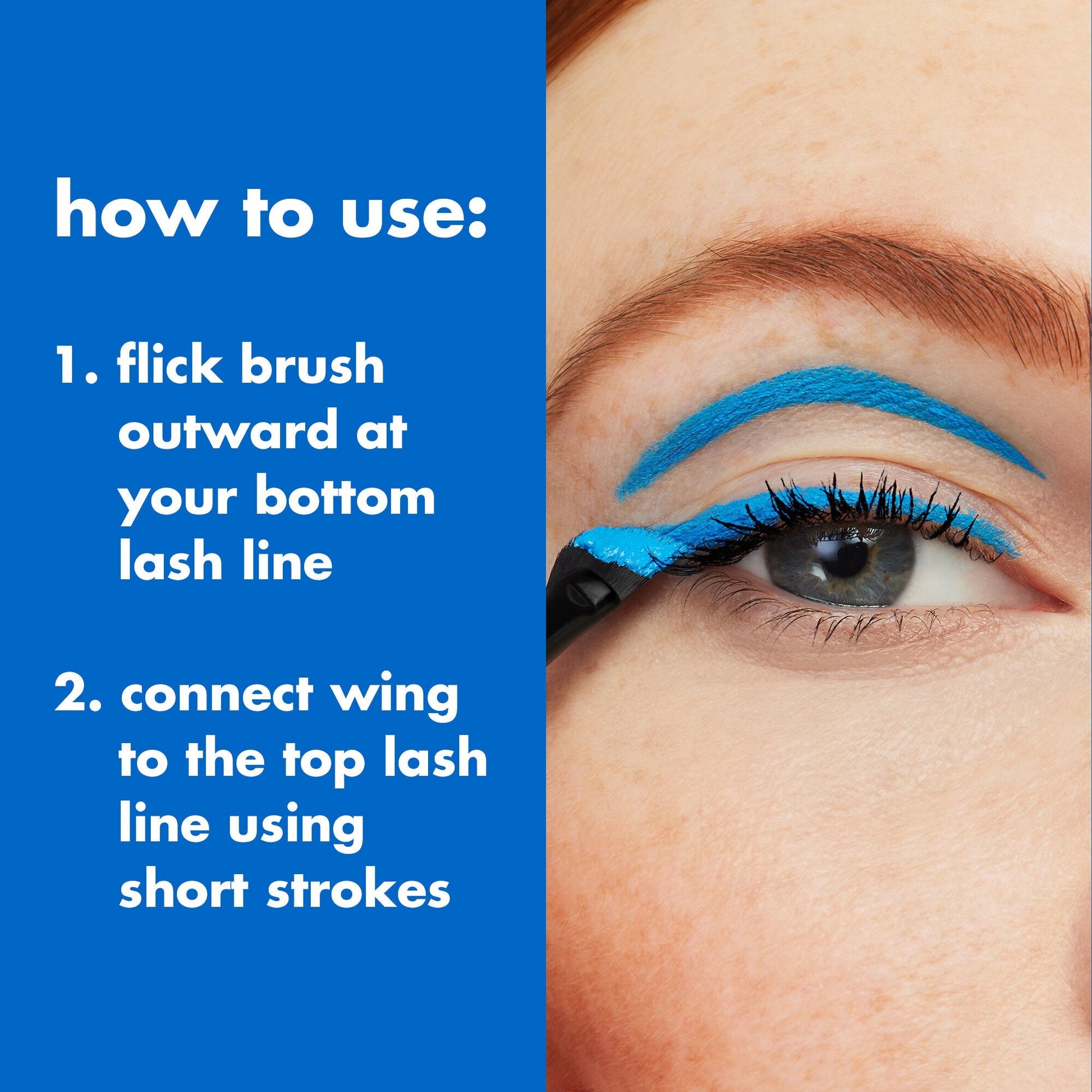 wing-it-liner-brush-f9 0823_PDP_BRUSHES_WINGED_EYELINER_HOW-TO.jpg