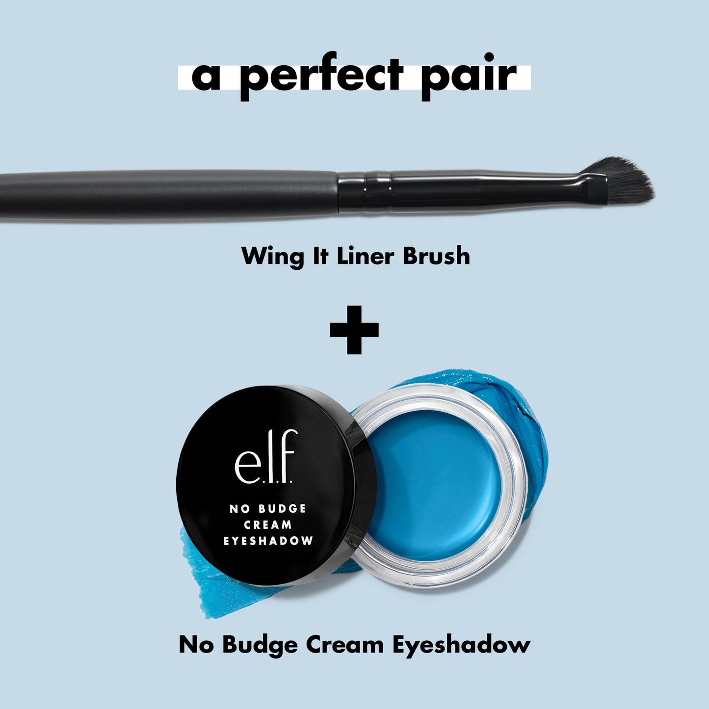 ten-out-of-ten-brush-kit-o2 0823_PDP_BRUSHES_WINGED_EYELINER_PERFECT_PAIR_ce81f329-0762-40d7-85a6-68f78f1906d6.jpg
