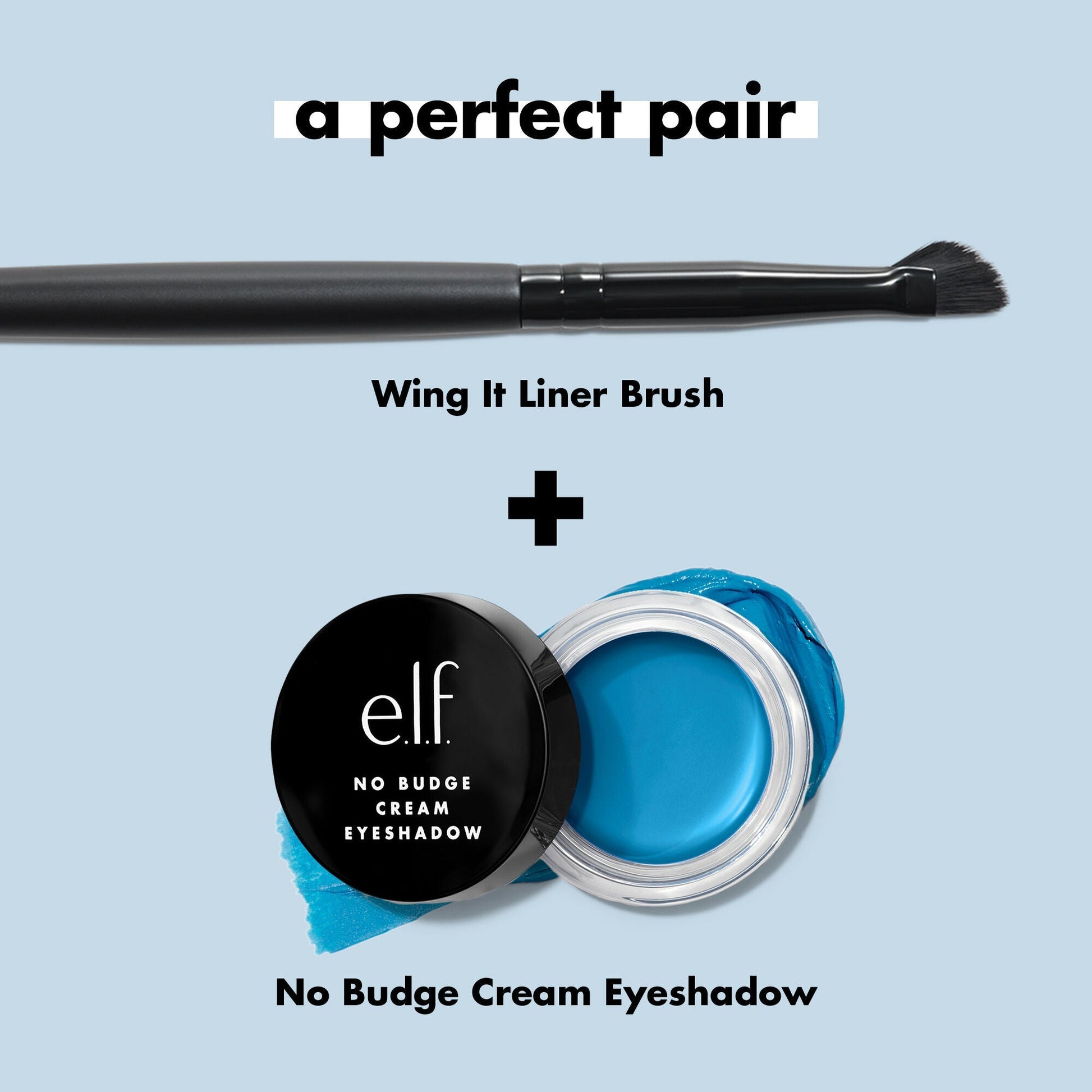 ten-out-of-ten-brush-kit-o2 0823_PDP_BRUSHES_WINGED_EYELINER_PERFECT_PAIR_ce81f329-0762-40d7-85a6-68f78f1906d6.jpg