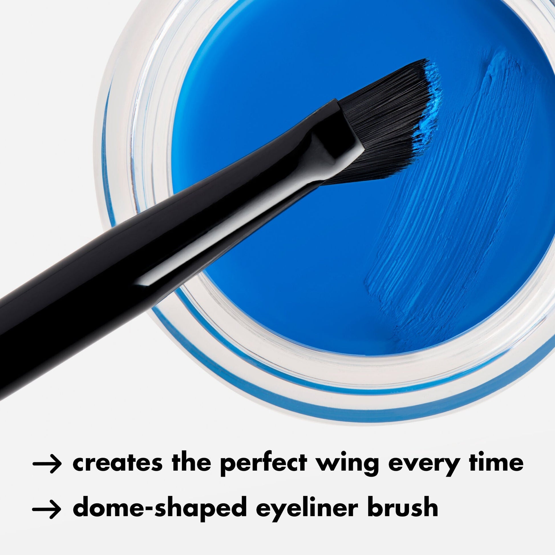 ten-out-of-ten-brush-kit-o2 0823_PDP_BRUSHES_WINGED_EYELINER_PRODUCT_1764a861-29a3-477d-ab02-ef04b73c542a.jpg
