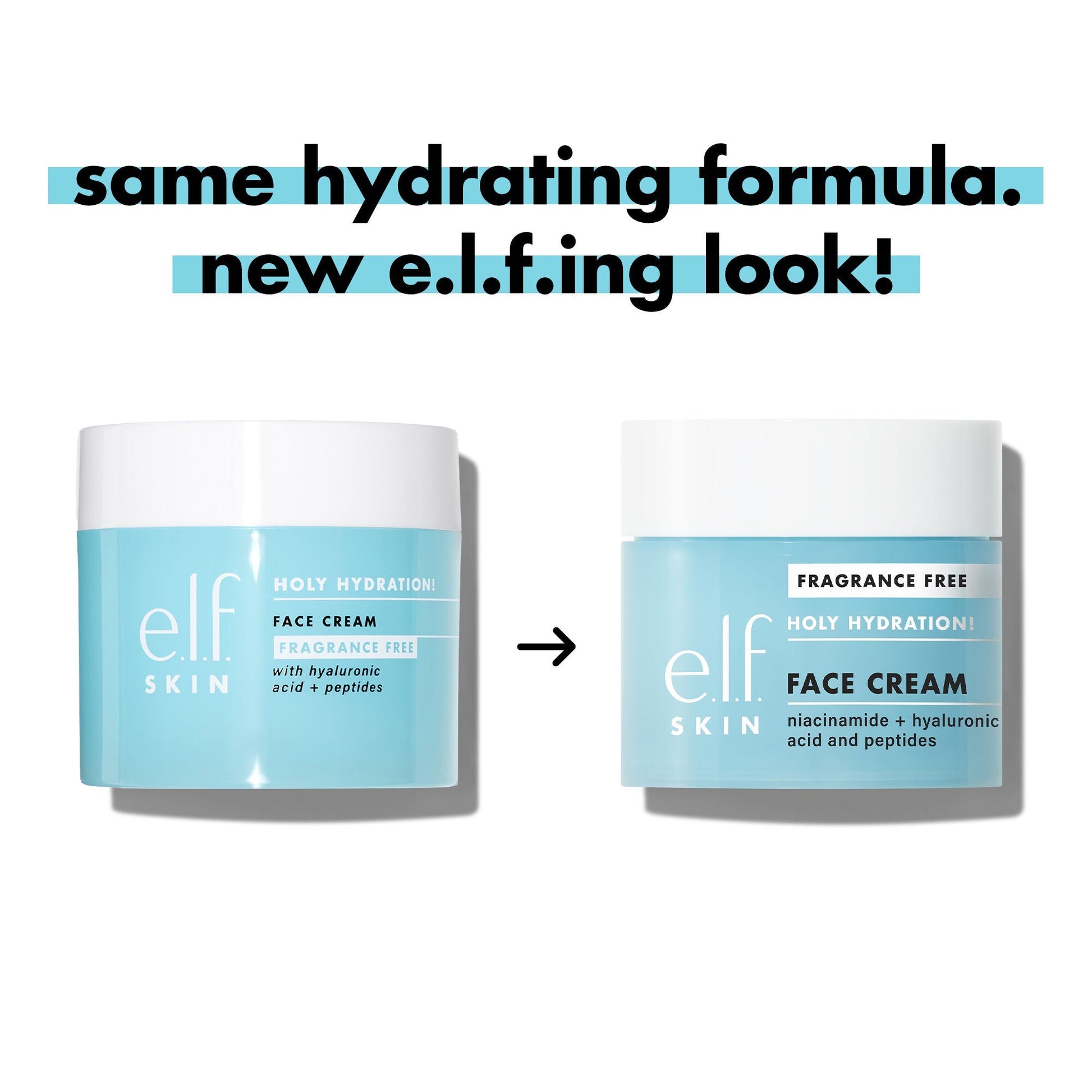 holy-hydration-face-cream-fragrance-free-x9 0824_NEWVSOLD_HHFACECREAMFF_PDP.jpg