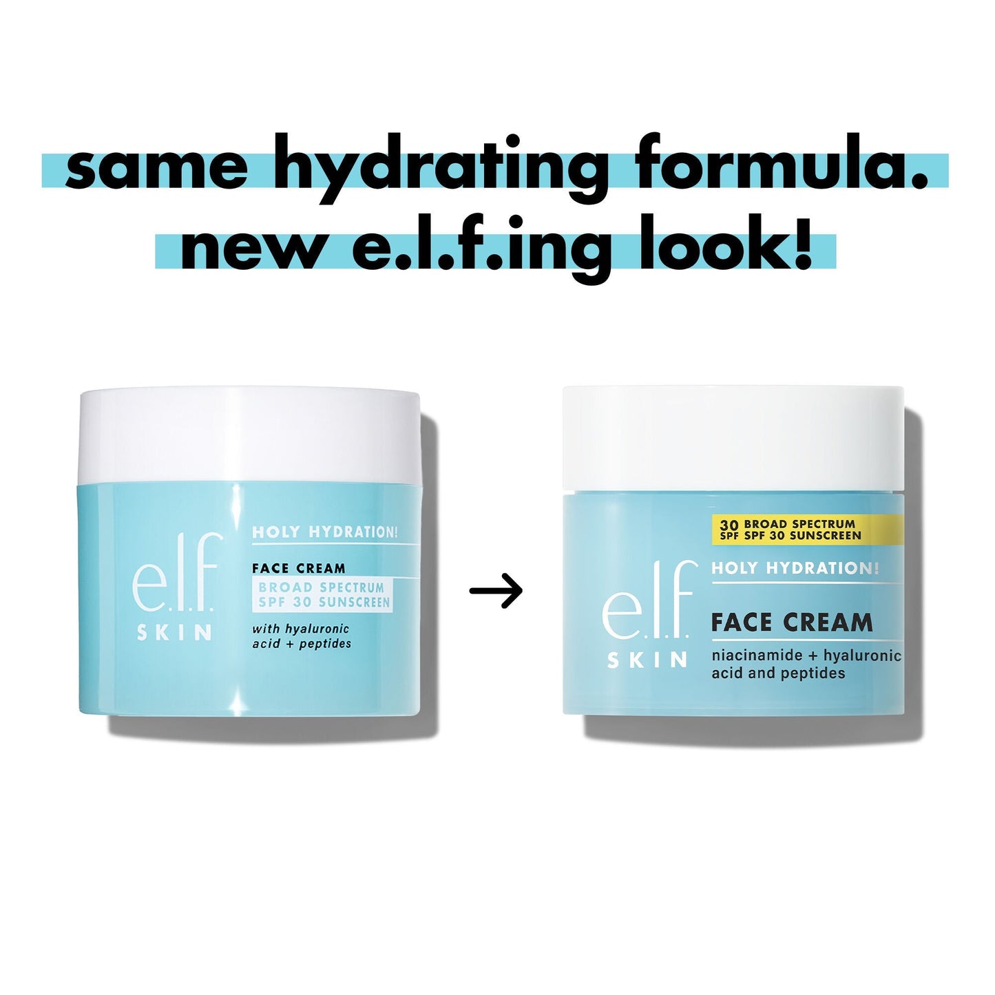 holy-hydration-face-cream-spf-30-v3 0824_NEWVSOLD_HHFACECREAMSPF_PDP.jpg