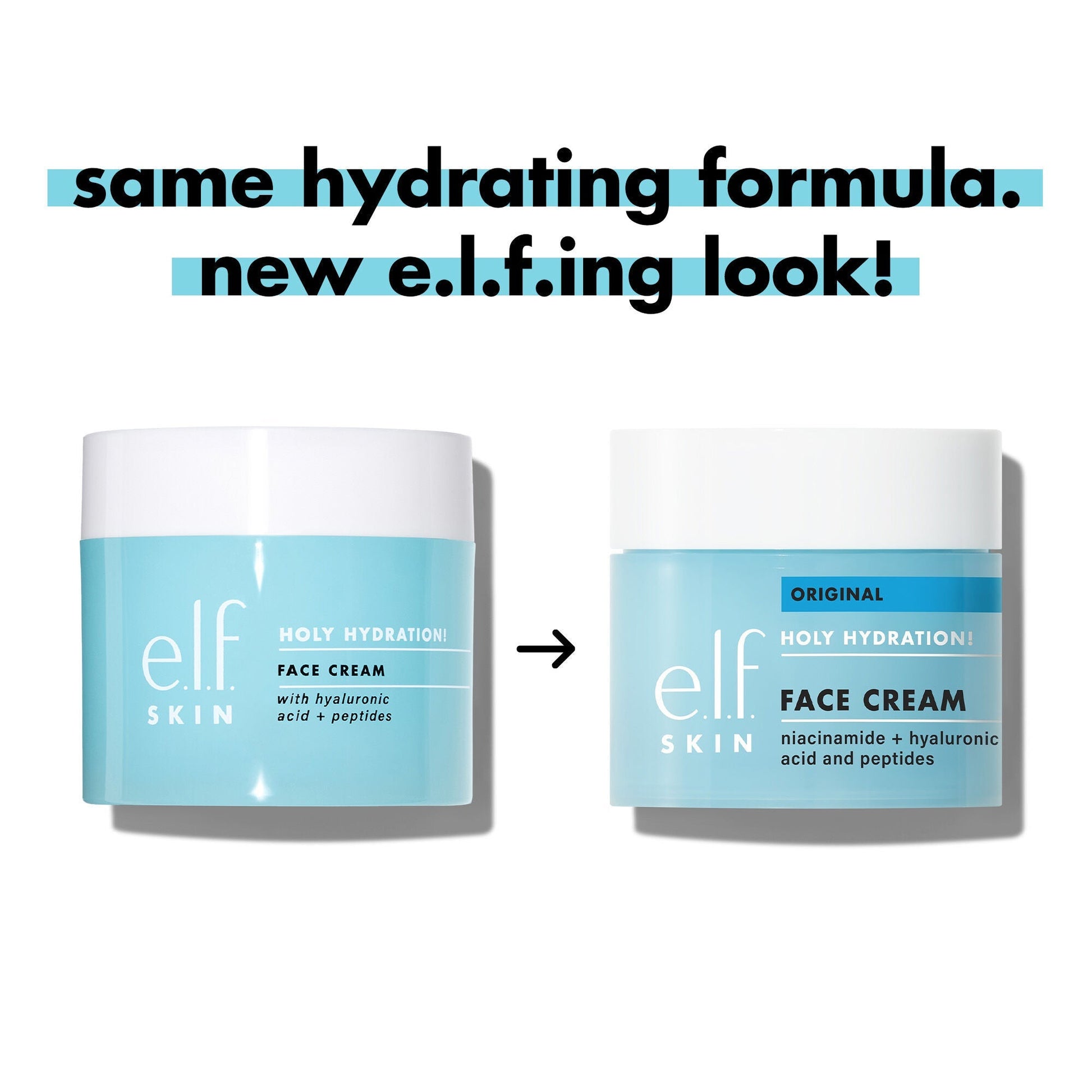 holy-hydration-face-cream-z7 0824_NEWVSOLD_HHFACECREAM_PDP_a70bdc7f-97ab-489d-99f6-d2e7c7863172.jpg