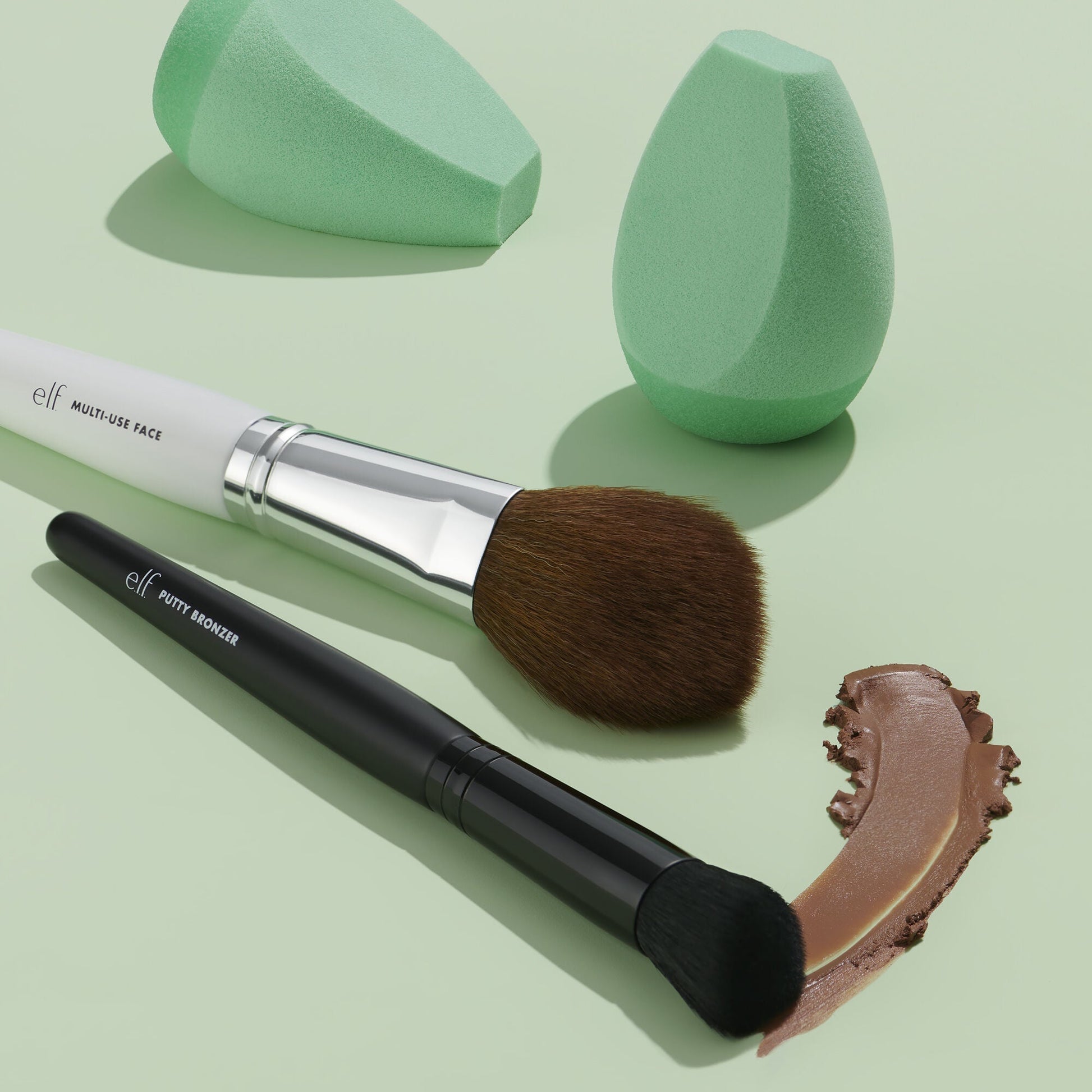 multi-use-face-brush-f4 082521_Brushes_V2_IGF.jpg