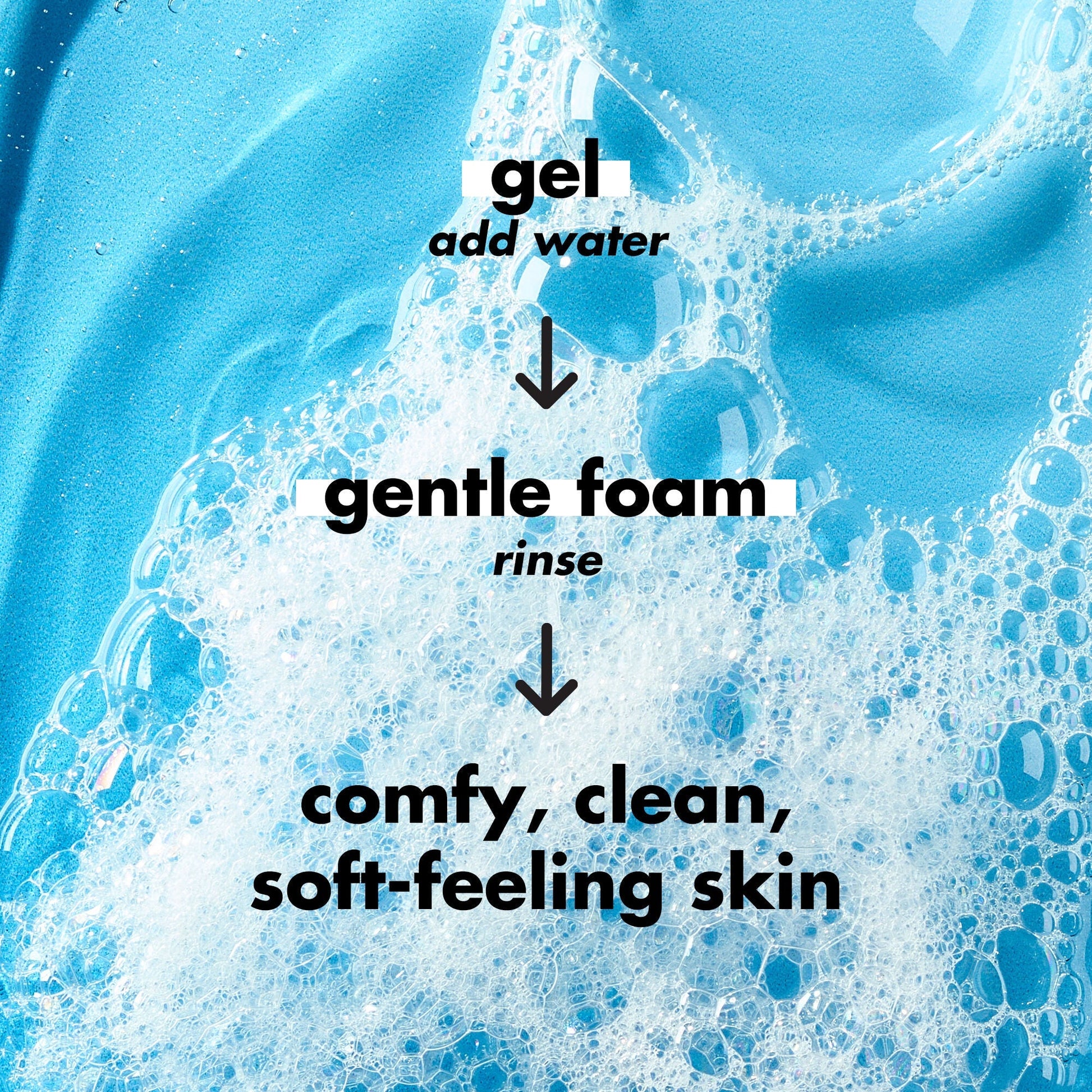 holy-hydration-clean-freak-daily-cleanser-c9 0825_EDU_TEXTURE_HHCleanFreak_208d4c20-14e1-499d-8839-646e672c39e3.jpg