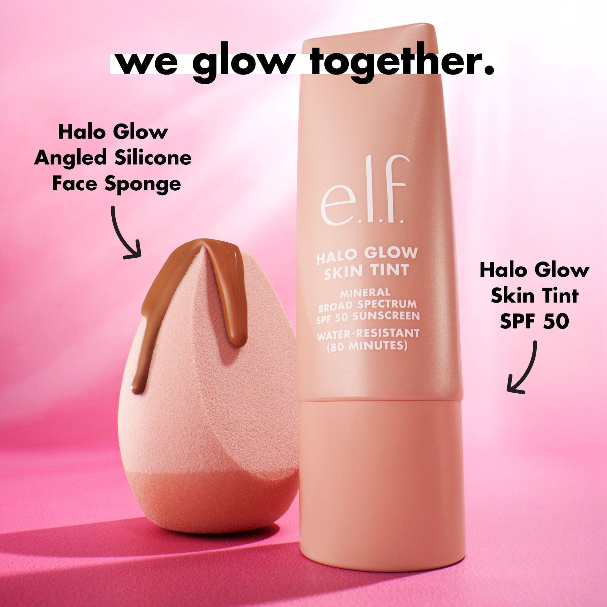 halo-glow-skin-tint-spf-50-e9 0825_PDP_HALO-GLOW_SPONGE_DUO_1080cab6-22ec-4ded-8ae3-c0a843d08060.jpg