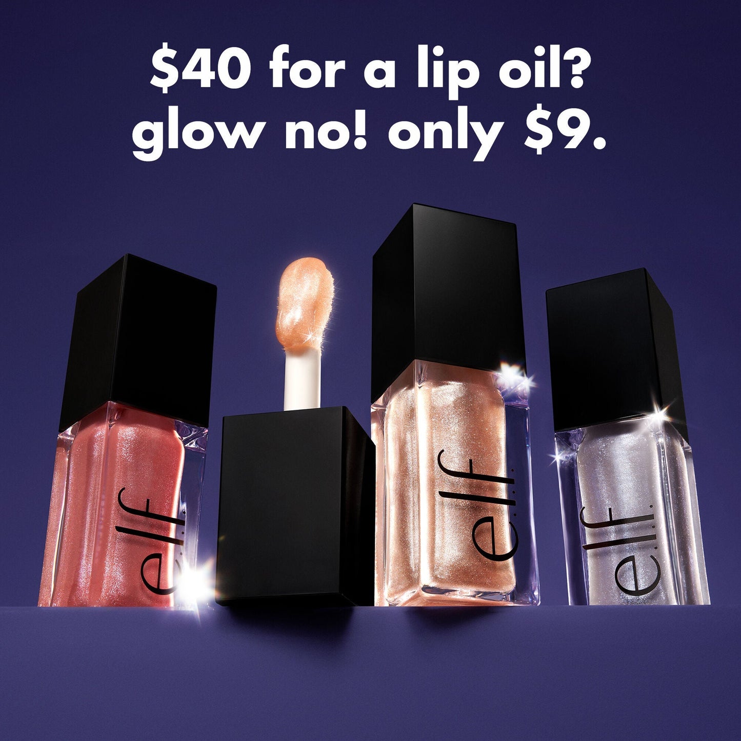 glow-reviver-lip-oil-glimmer-r0 0825_PDP_LipOil-Glimmer_0cba9aa5-6dbd-4868-9f26-0abd50c92e8b.jpg
