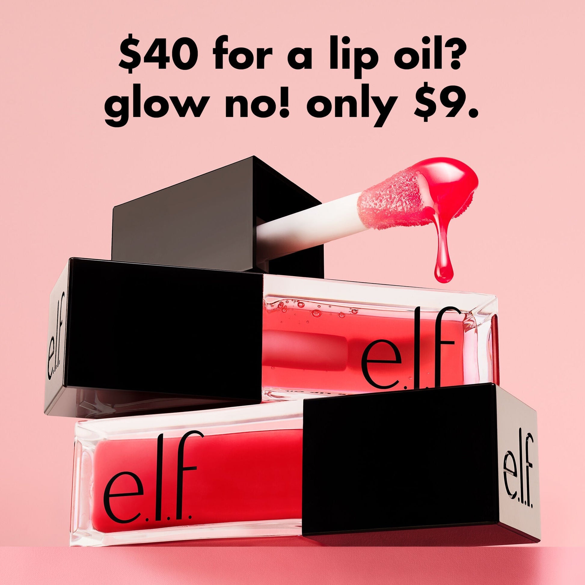 glow-reviver-lip-oil-s8 0825_PDP_LipOil.jpg