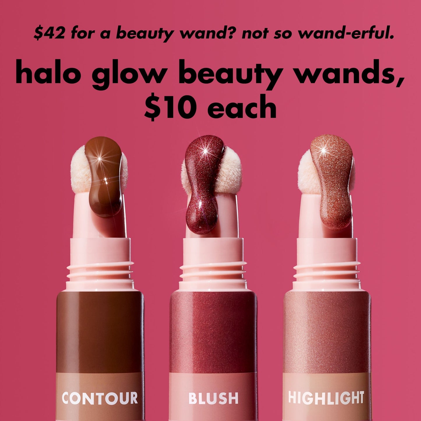 halo-glow-liquid-contour-wand-c7 0825_PDP_Proj-Action_XforX_BeautyWands_159ed320-f627-4c81-8e8b-07e7871c430c.jpg