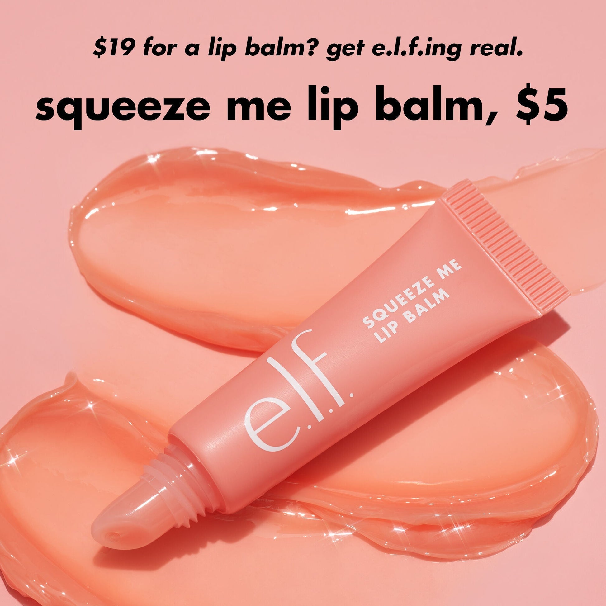 squeeze-me-lip-balm-z0 0825_PDP_Proj-Action_XforX_Lipbalm_20a8e32a-8658-4ed9-af21-ac3e60f90b11.jpg
